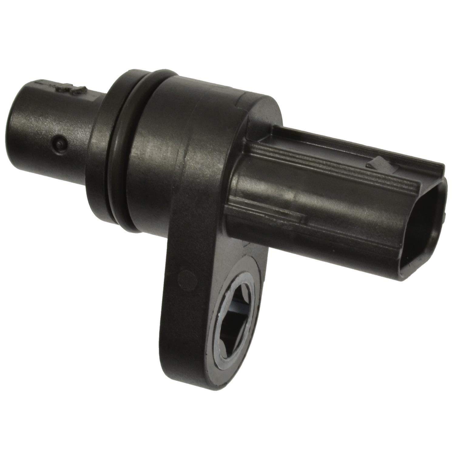 VEHICLE SPEED SENSOR
