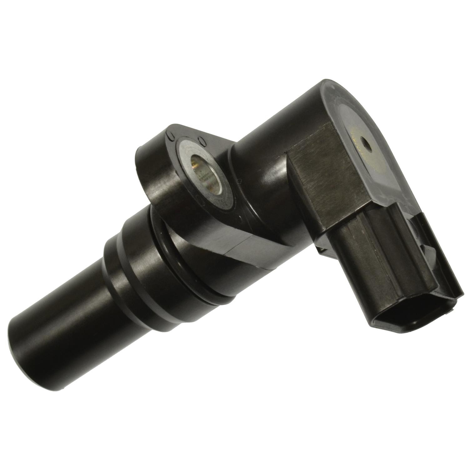 VEHICLE SPEED SENSOR