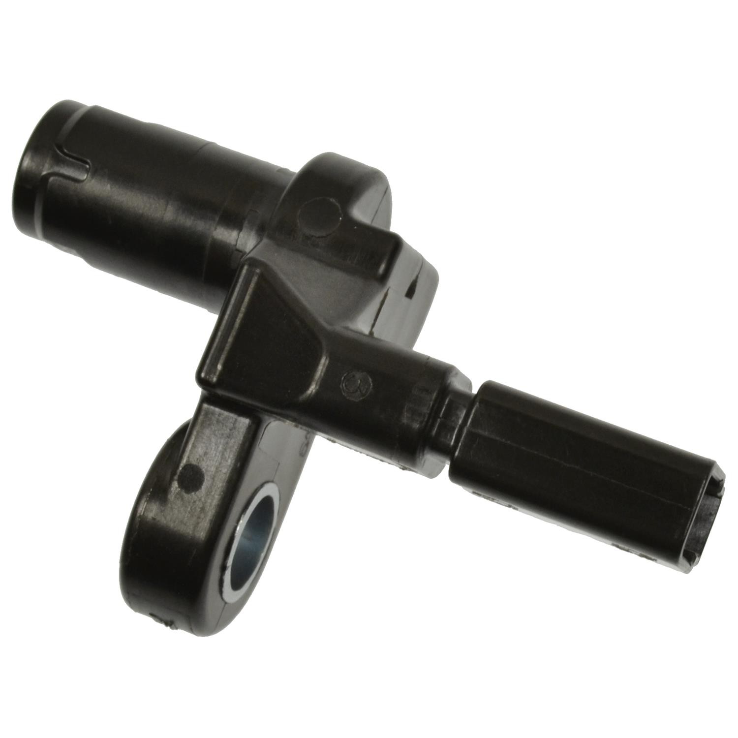 Automatic Transmission Input Sensor