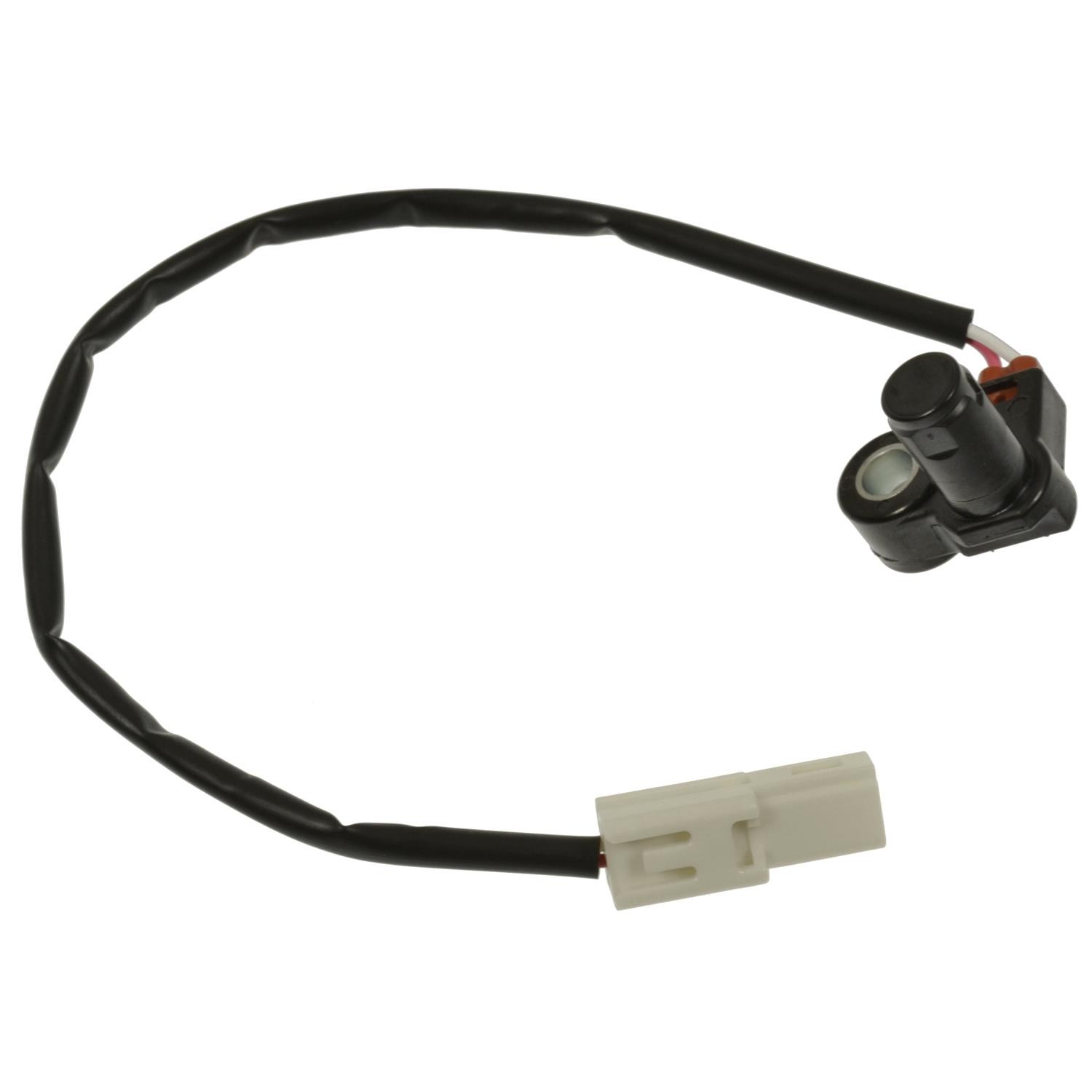 Automatic Transmission Input Sensor