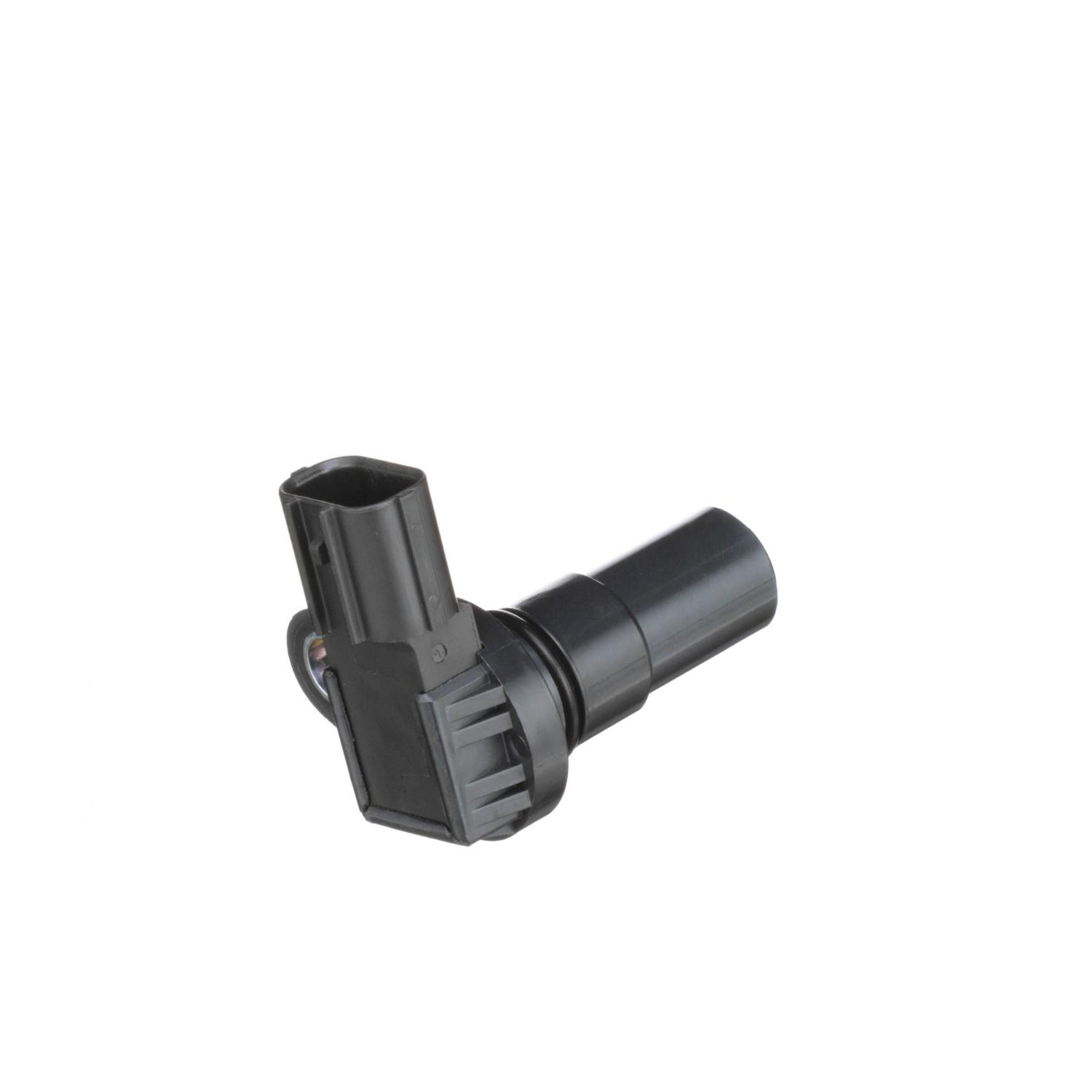 Crankshaft Sensor