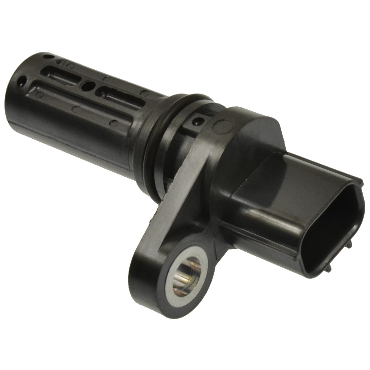 Vehicle Speed Sensor