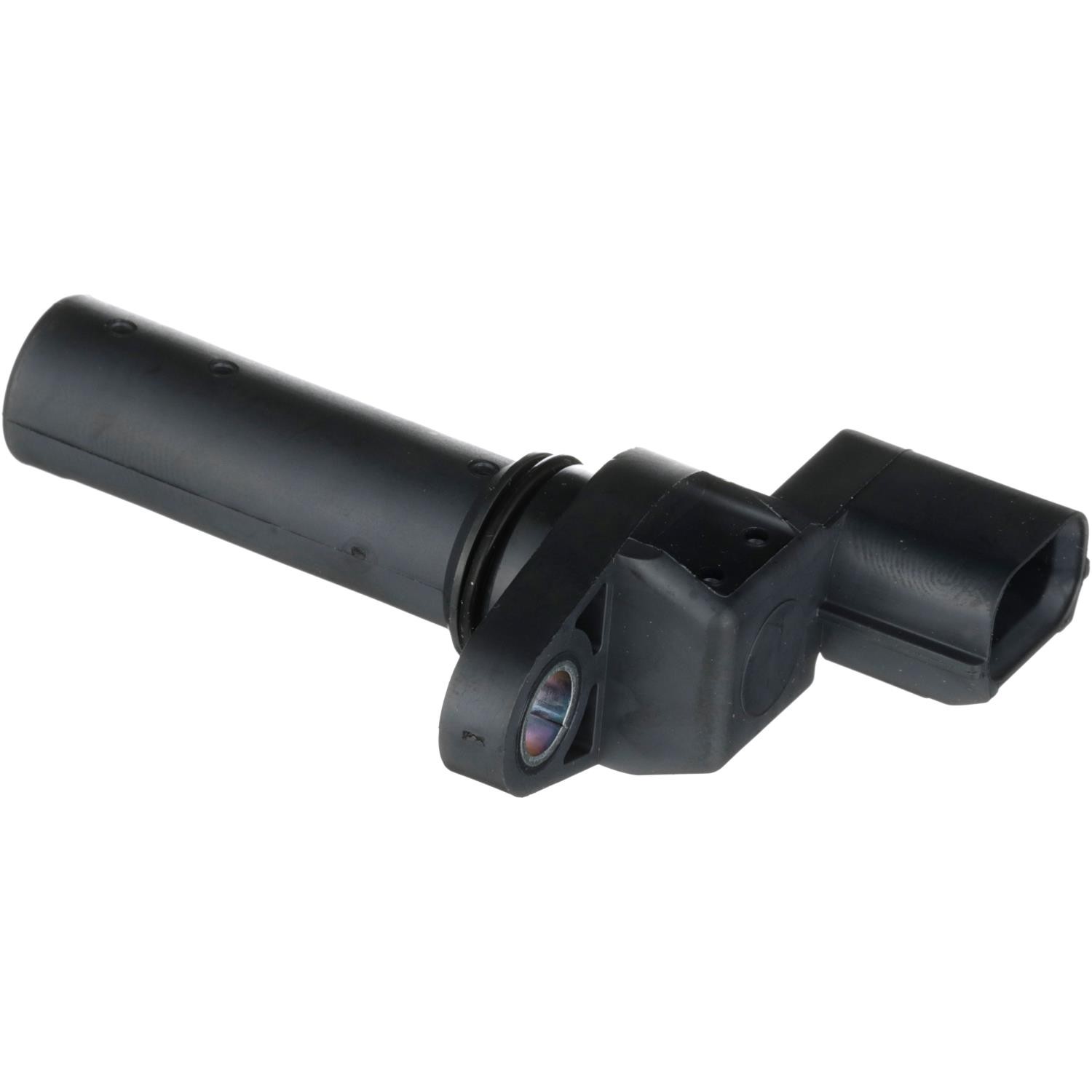 AUTOMATIC TRANSMISSION INPUT SENSOR