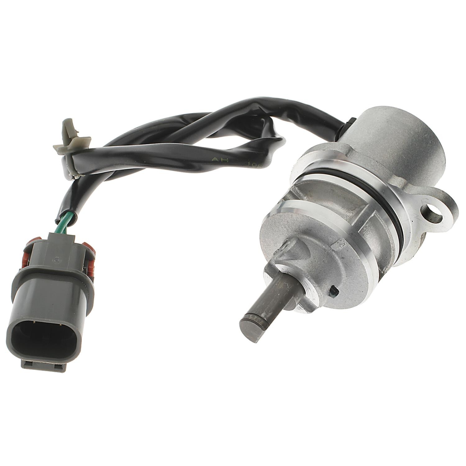 Vehicle Speed Sensor