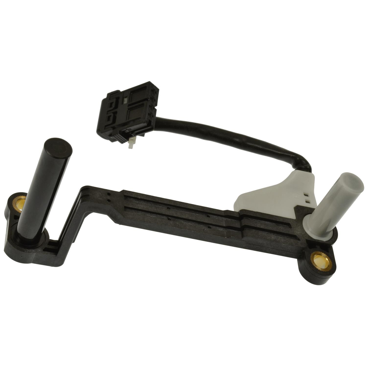Automatic Transmission Input Sensor