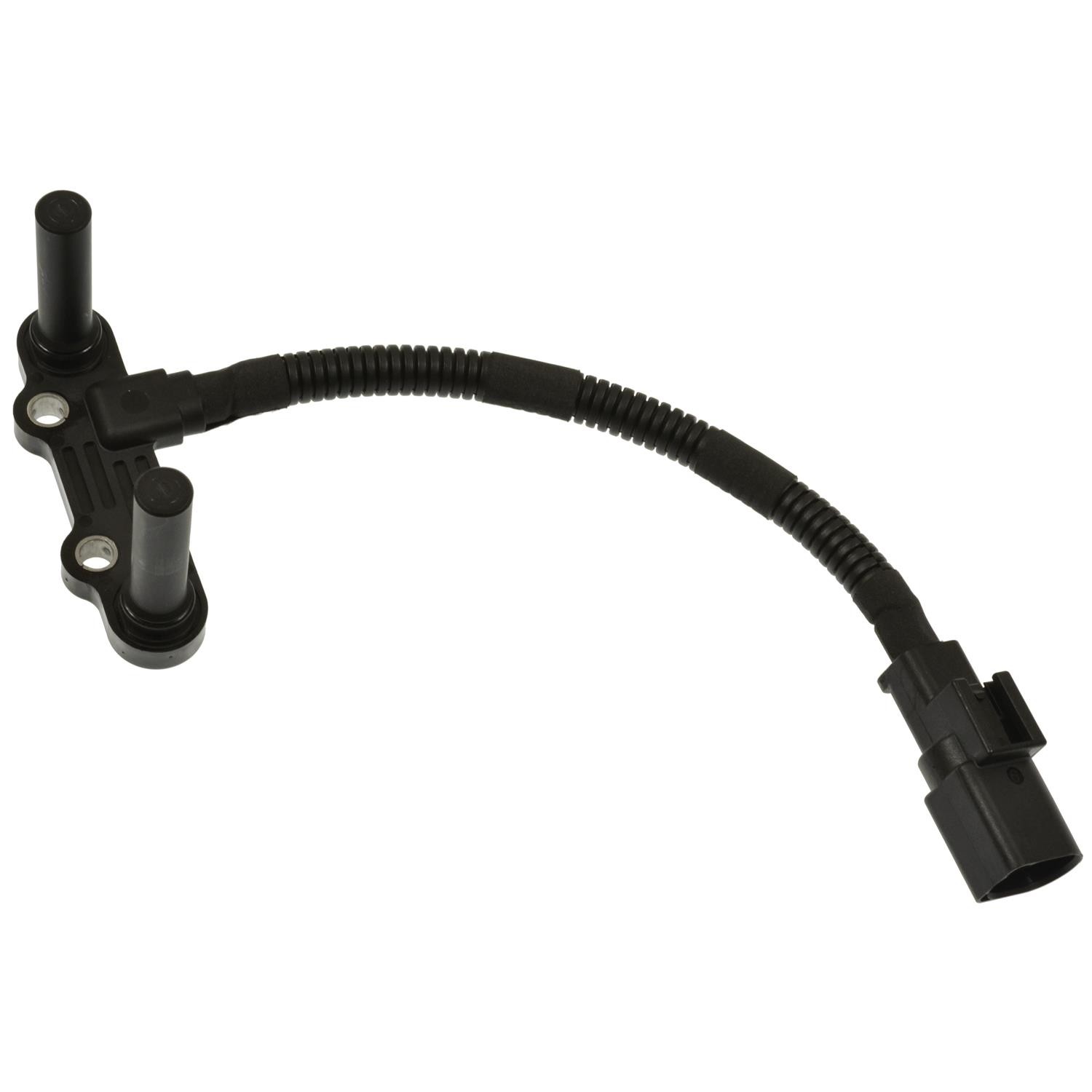 Vehicle Speed Sensor