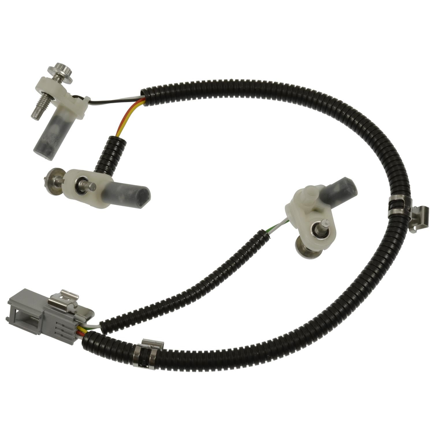 AUTOMATIC TRANSMISSION OUTPUT SENSOR