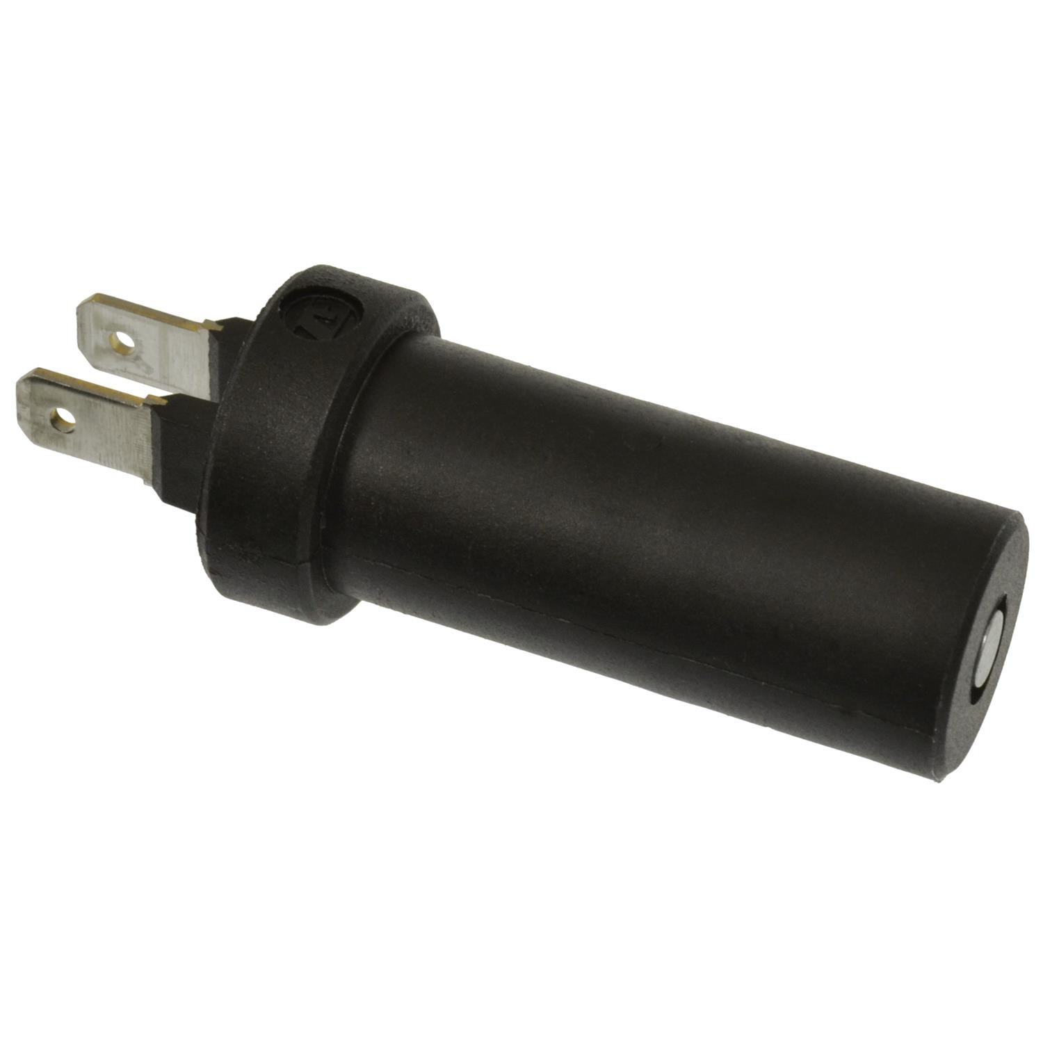 Automatic Transmission Output Sensor