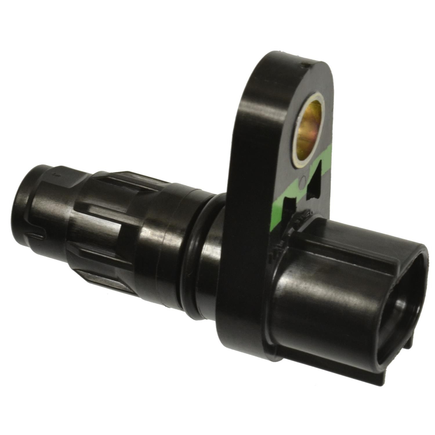 Vehicle Speed Sensor