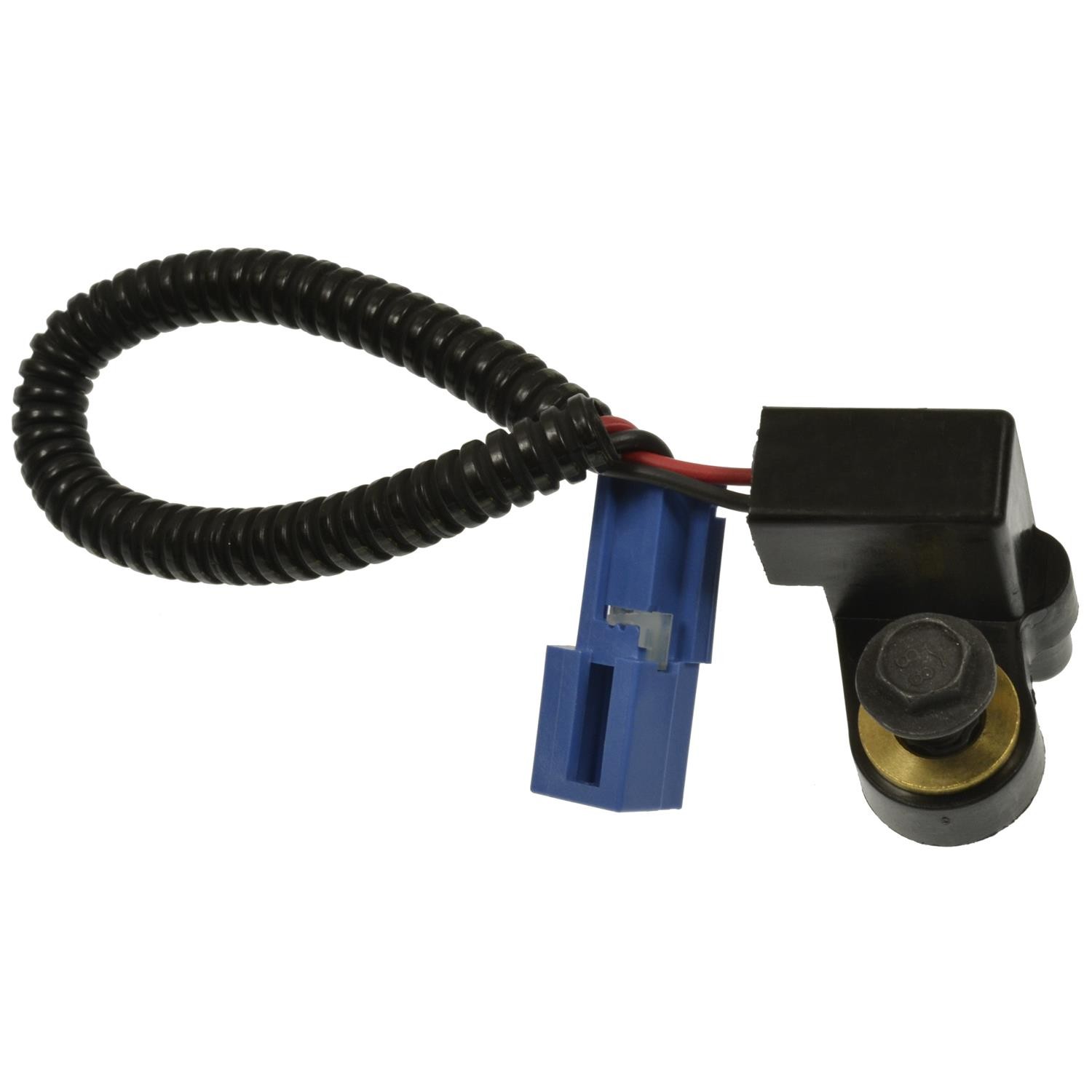 Vehicle Speed Sensor