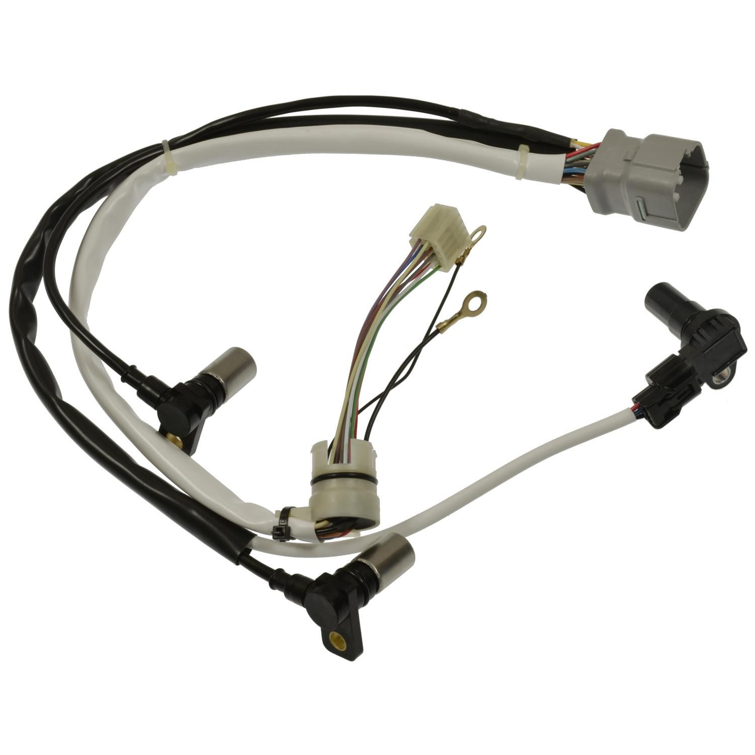 VEHICLE SPEED SENSOR