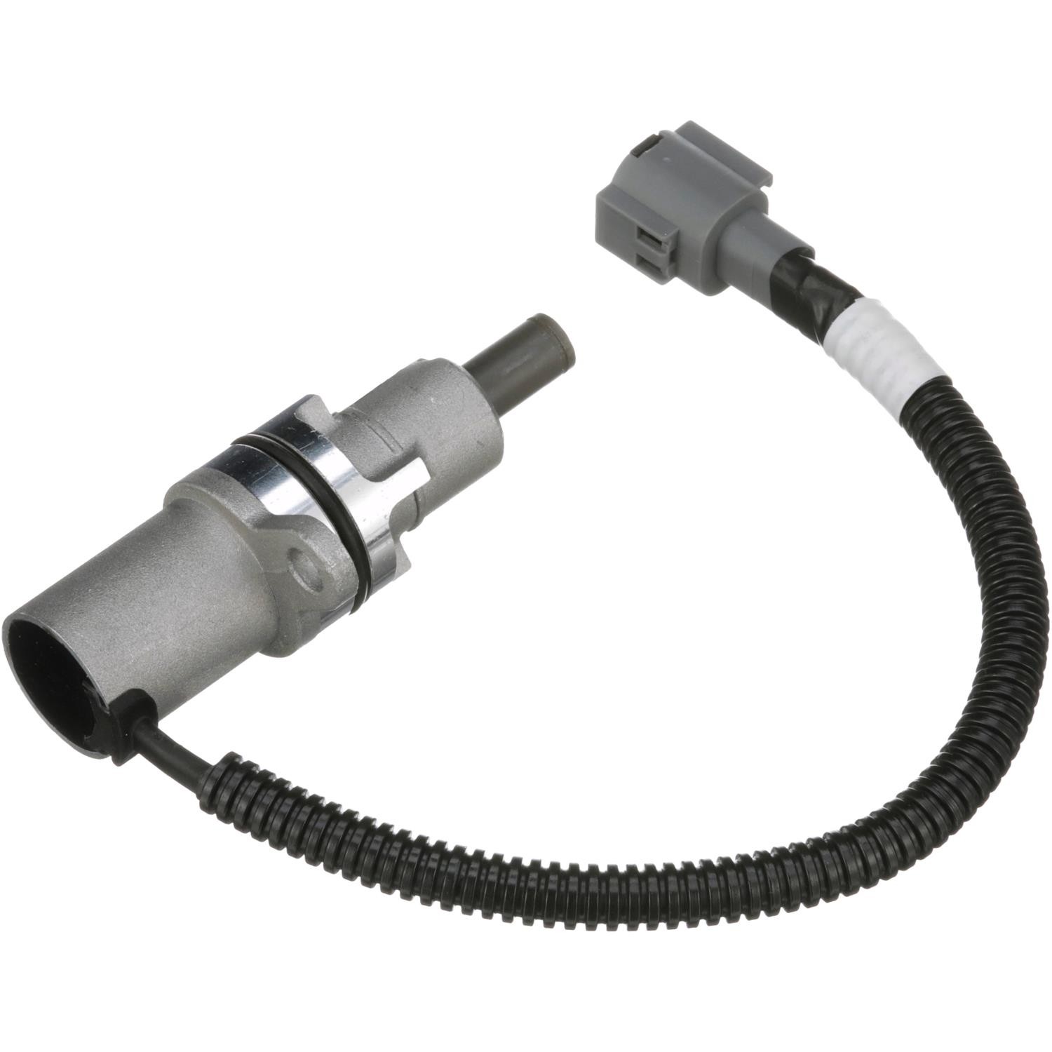 VEHICLE SPEED SENSOR