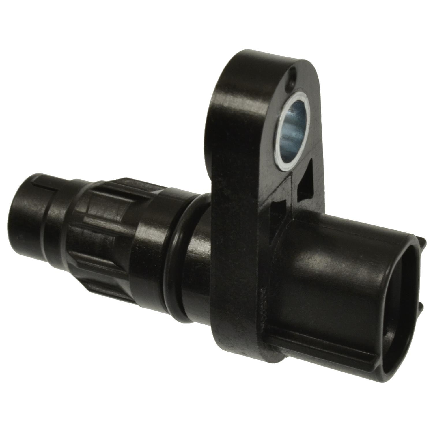 Vehicle Speed Sensor