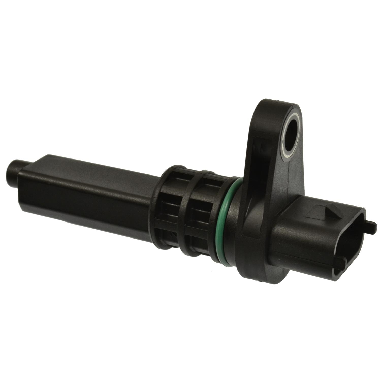 Vehicle Speed Sensor