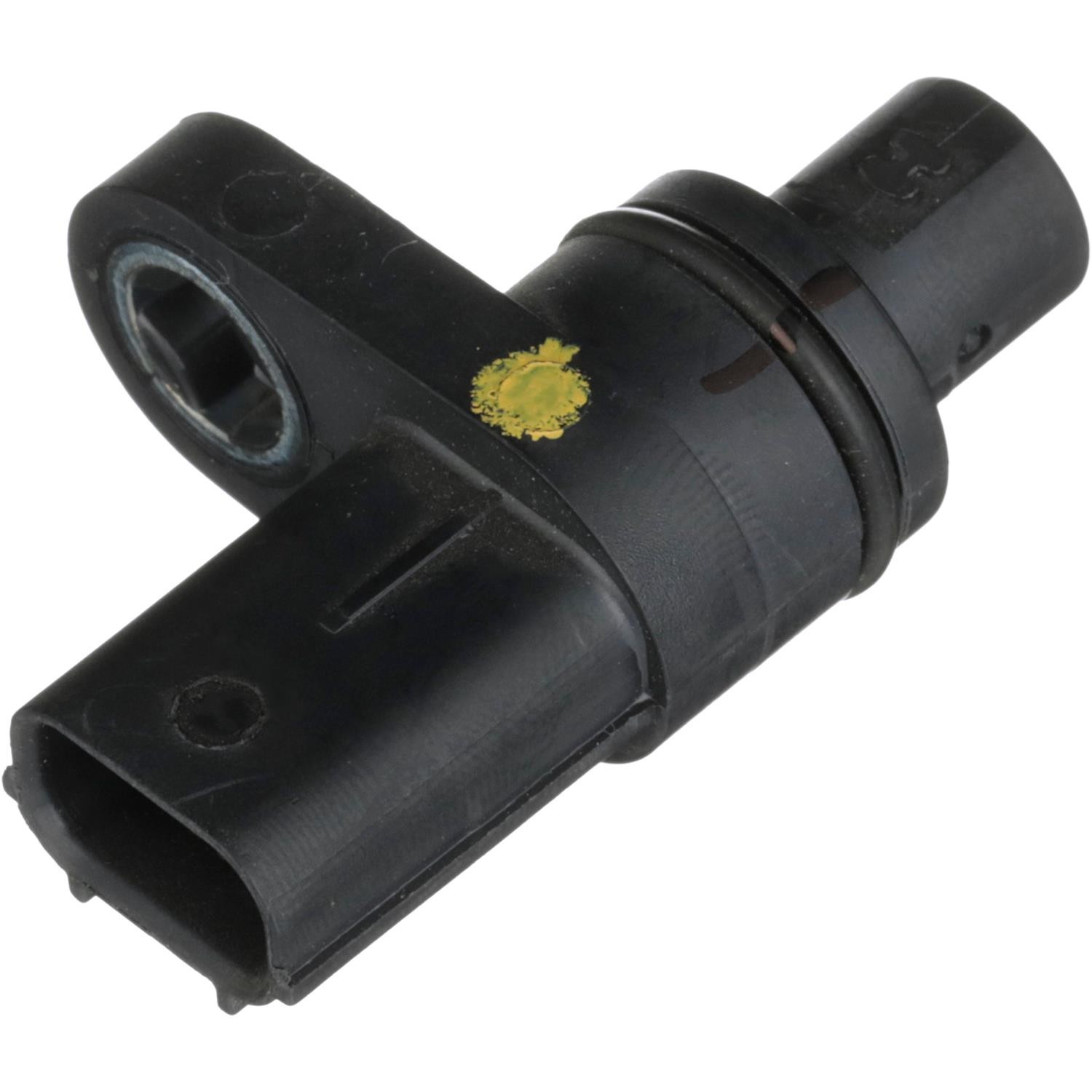 Vehicle Speed Sensor