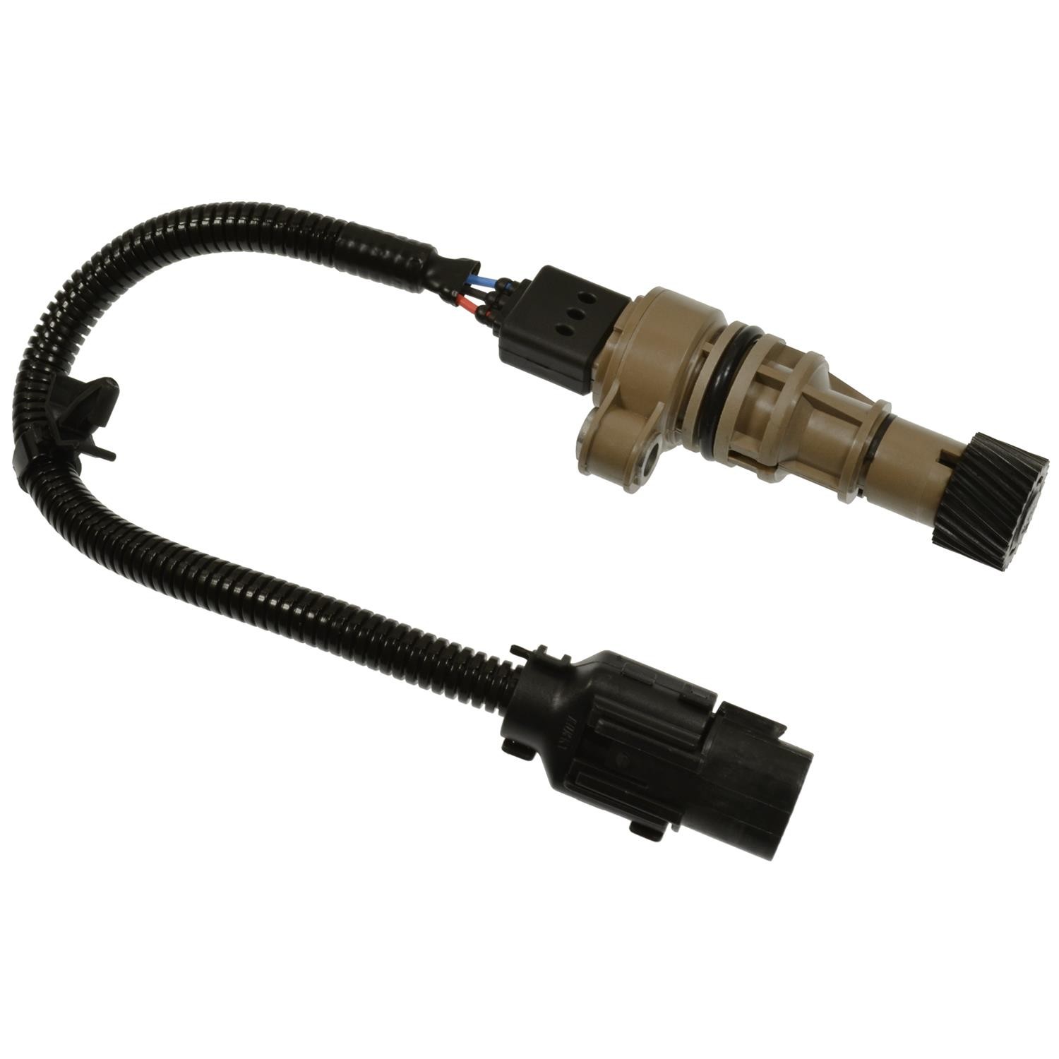 Vehicle Speed Sensor