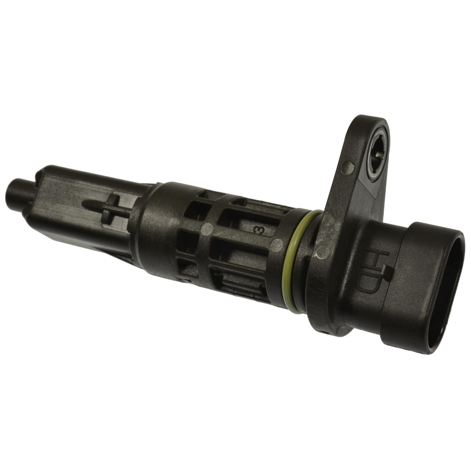 Vehicle Speed Sensor
