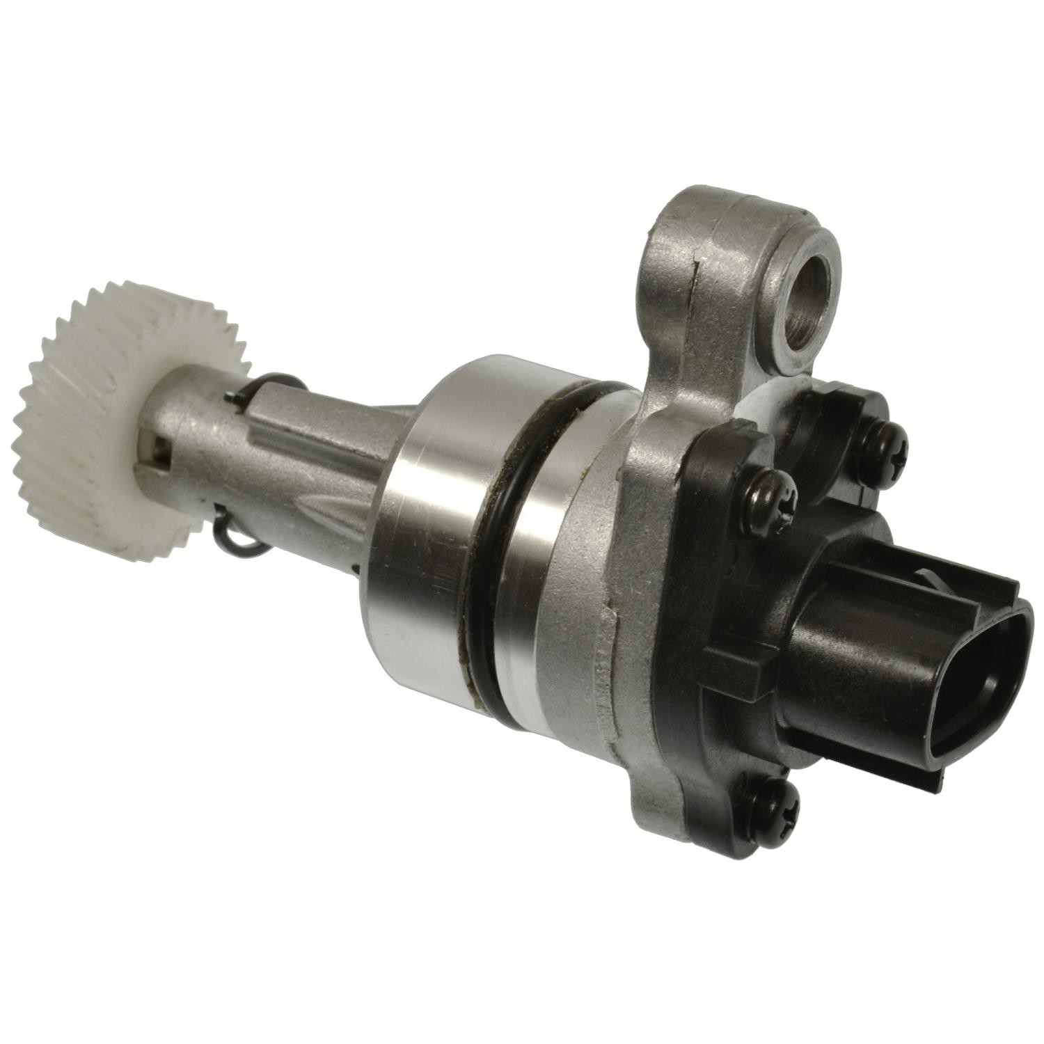 Vehicle Speed Sensor