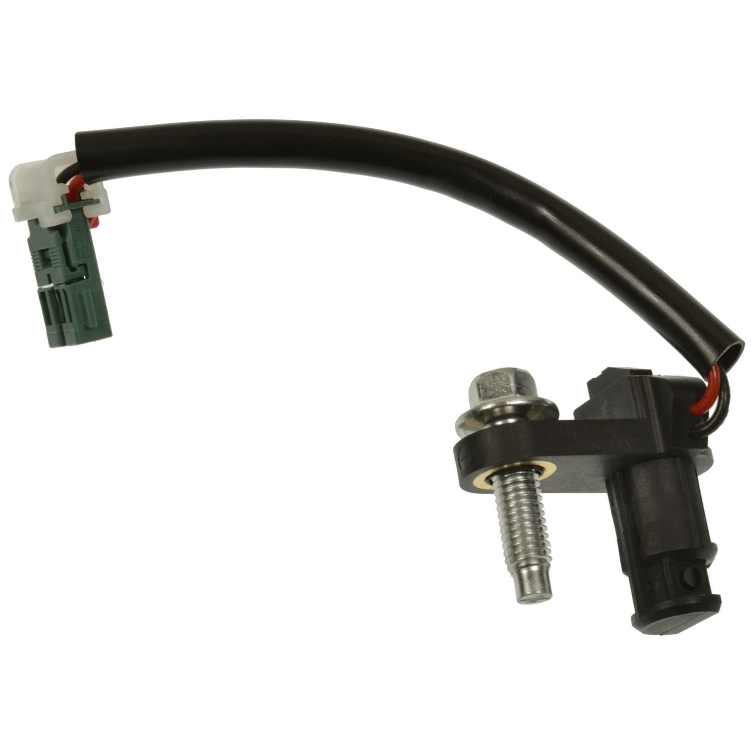 VEHICLE SPEED SENSOR