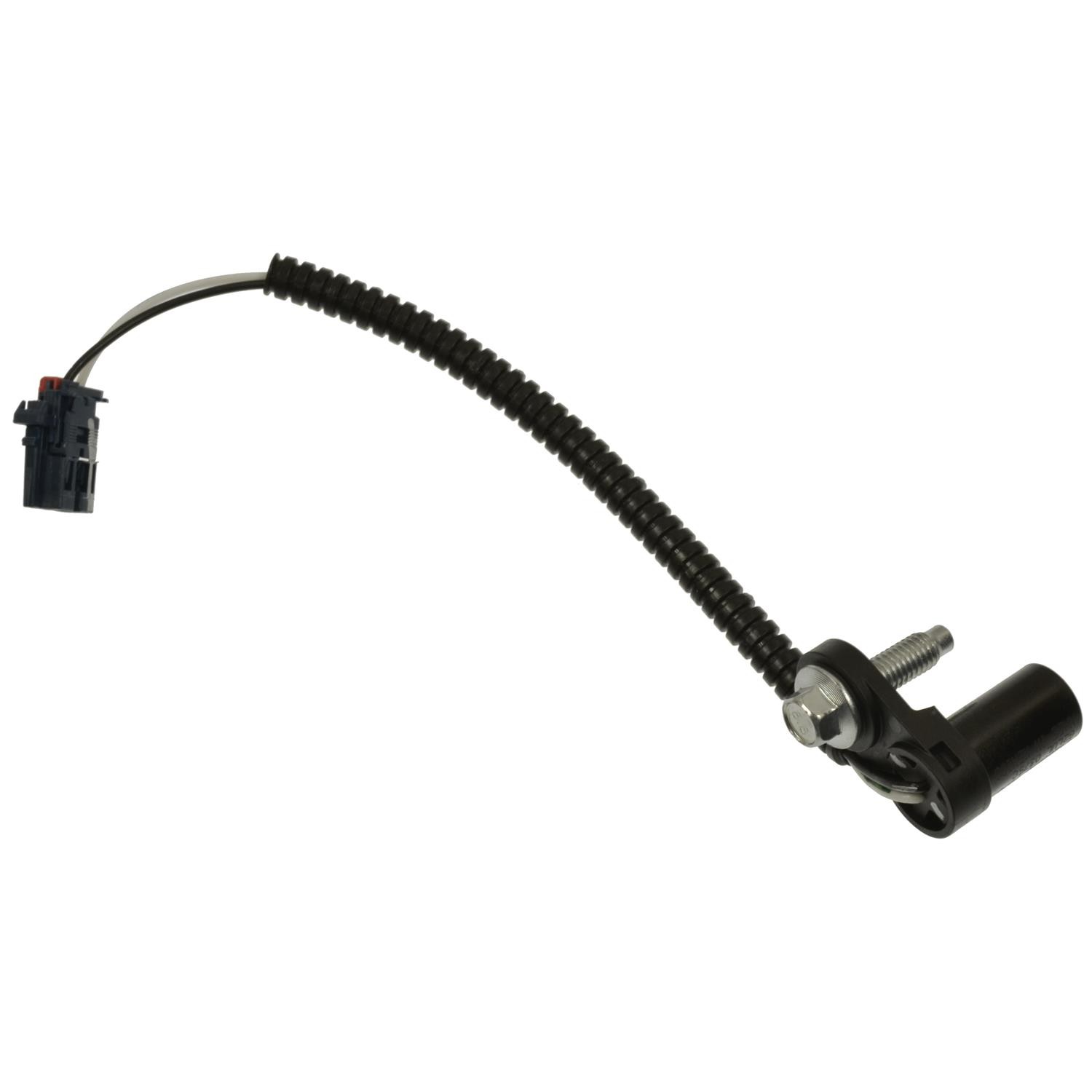 Automatic Transmission Output Sensor