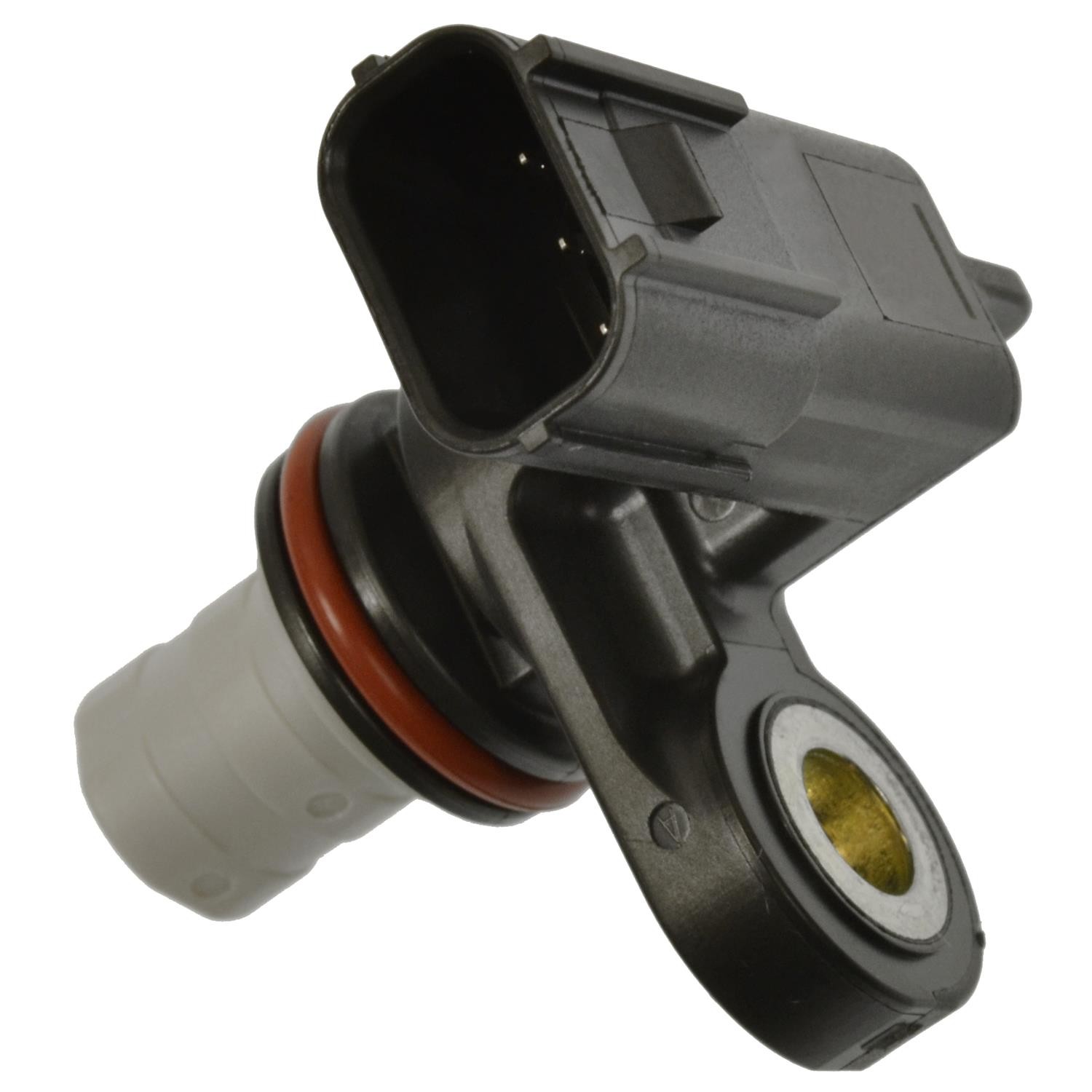 Vehicle Speed Sensor