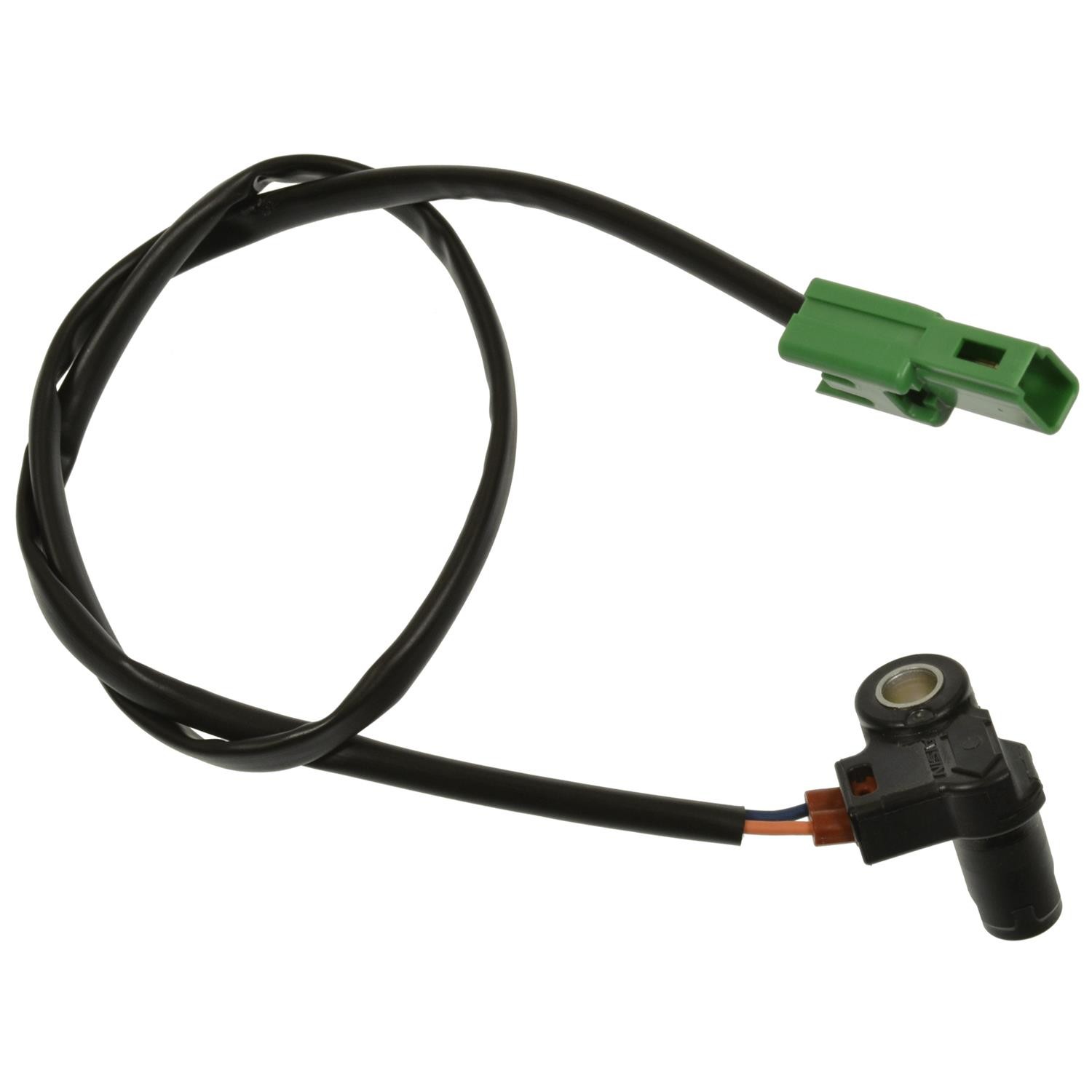 Vehicle Speed Sensor