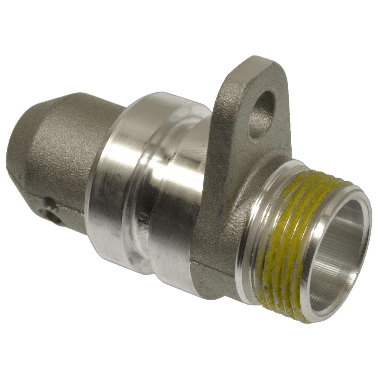Automatic Transmission Output Sensor