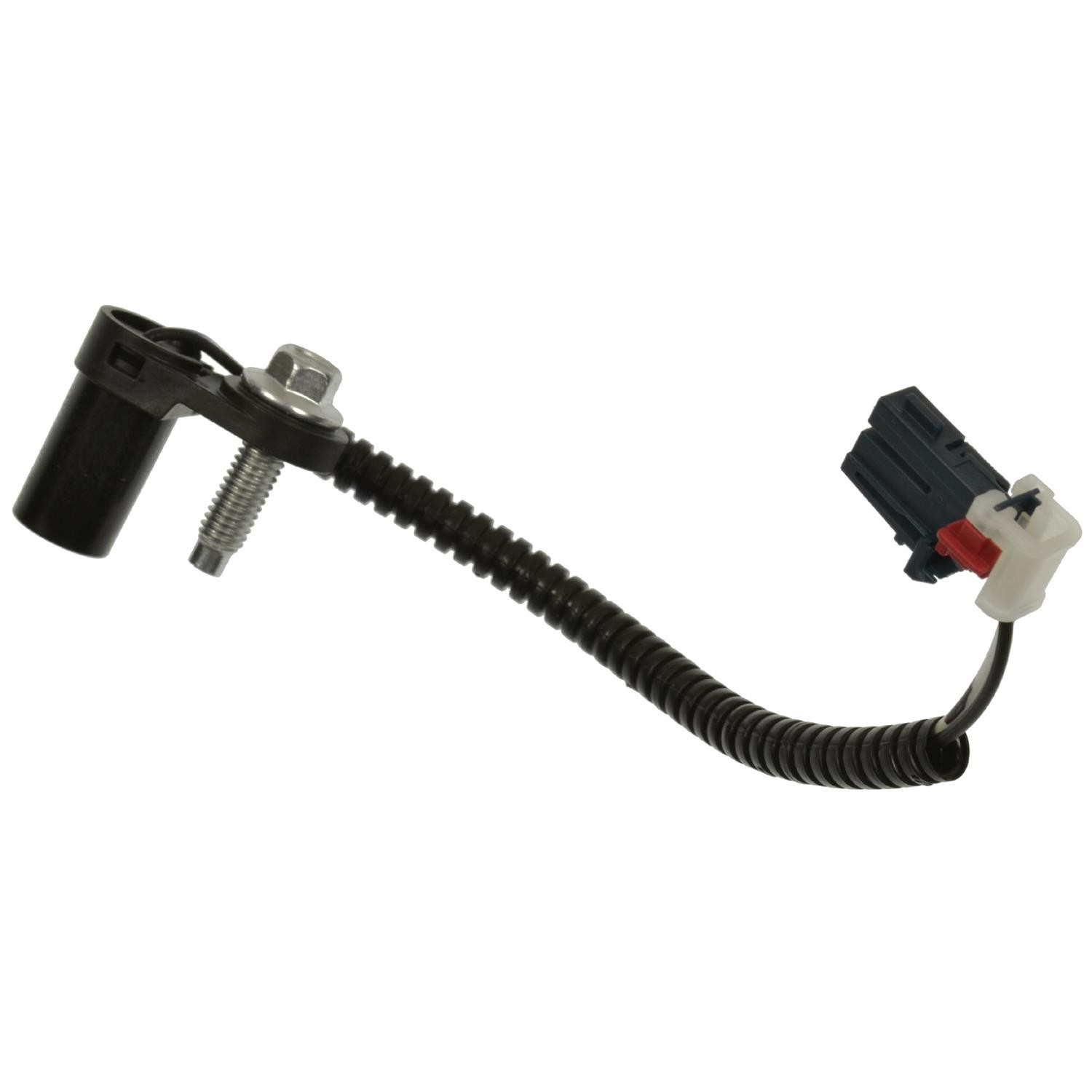 Automatic Transmission Output Sensor