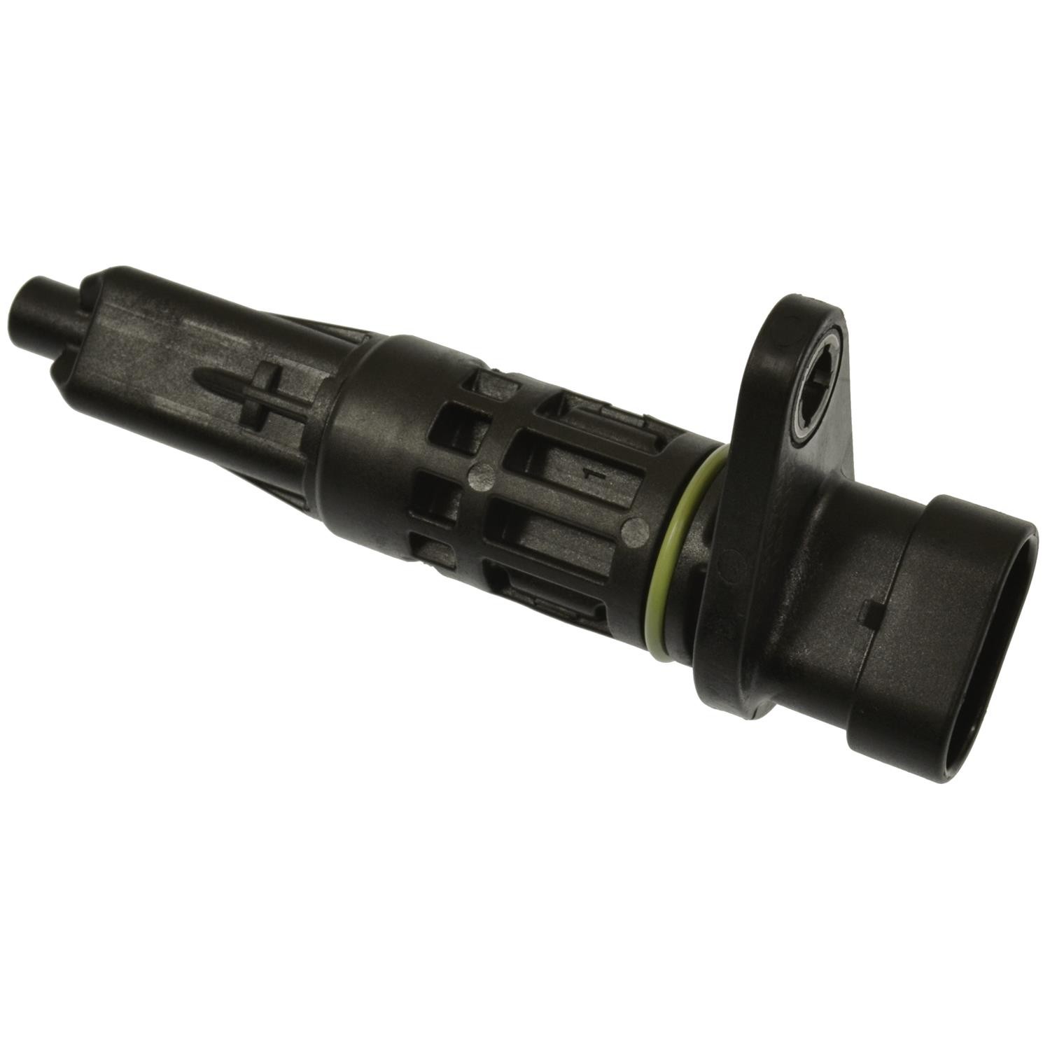 Vehicle Speed Sensor