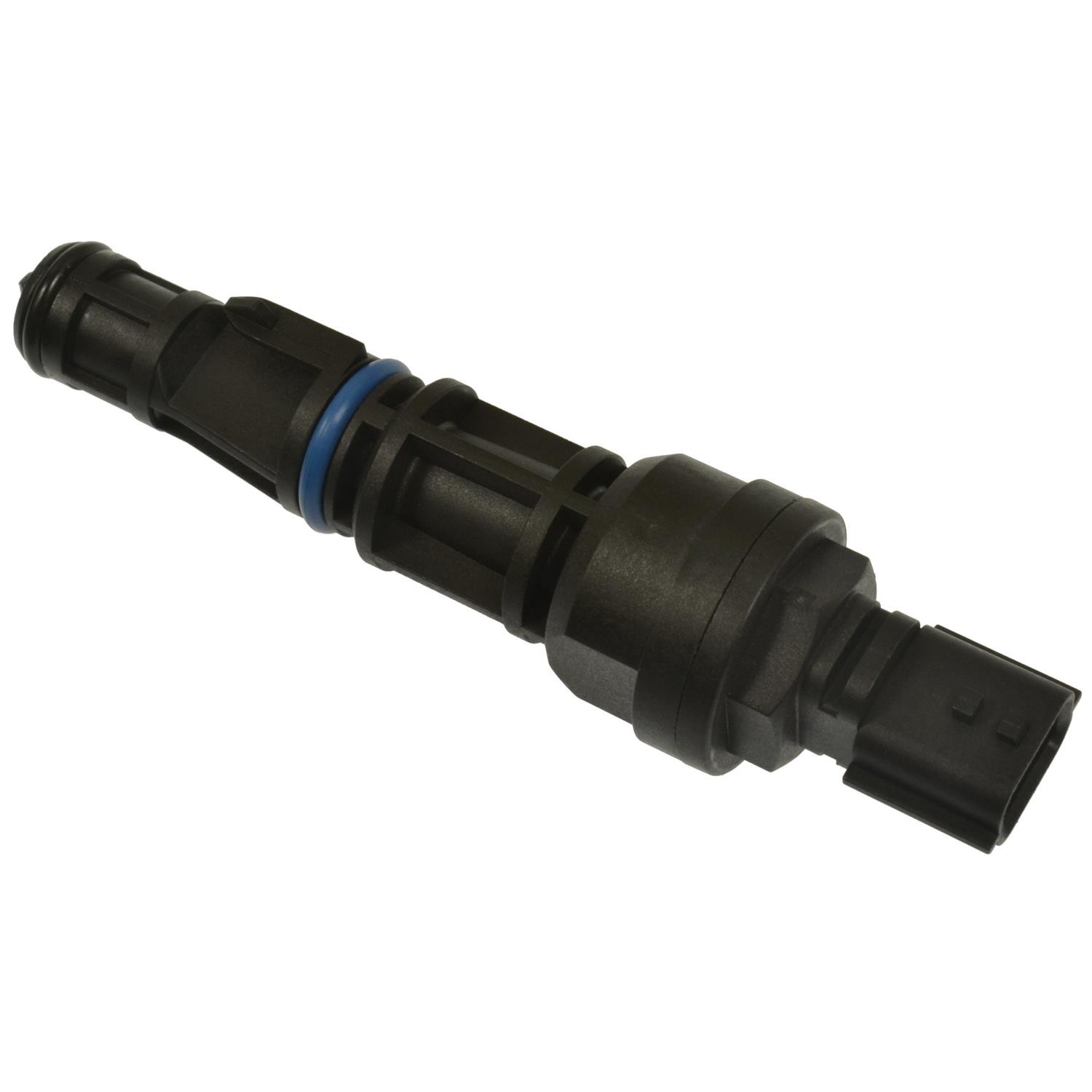 Vehicle Speed Sensor
