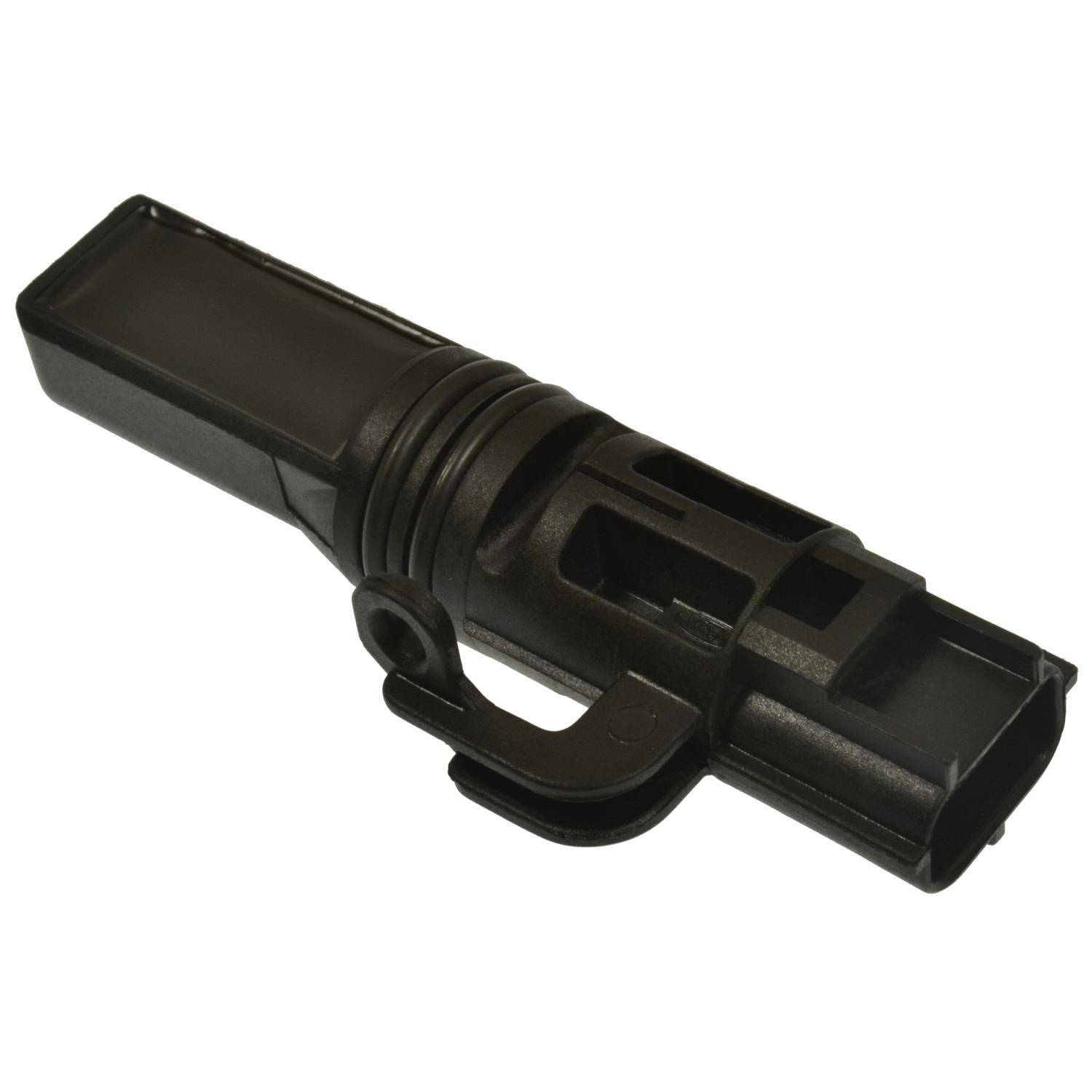 Vehicle Speed Sensor