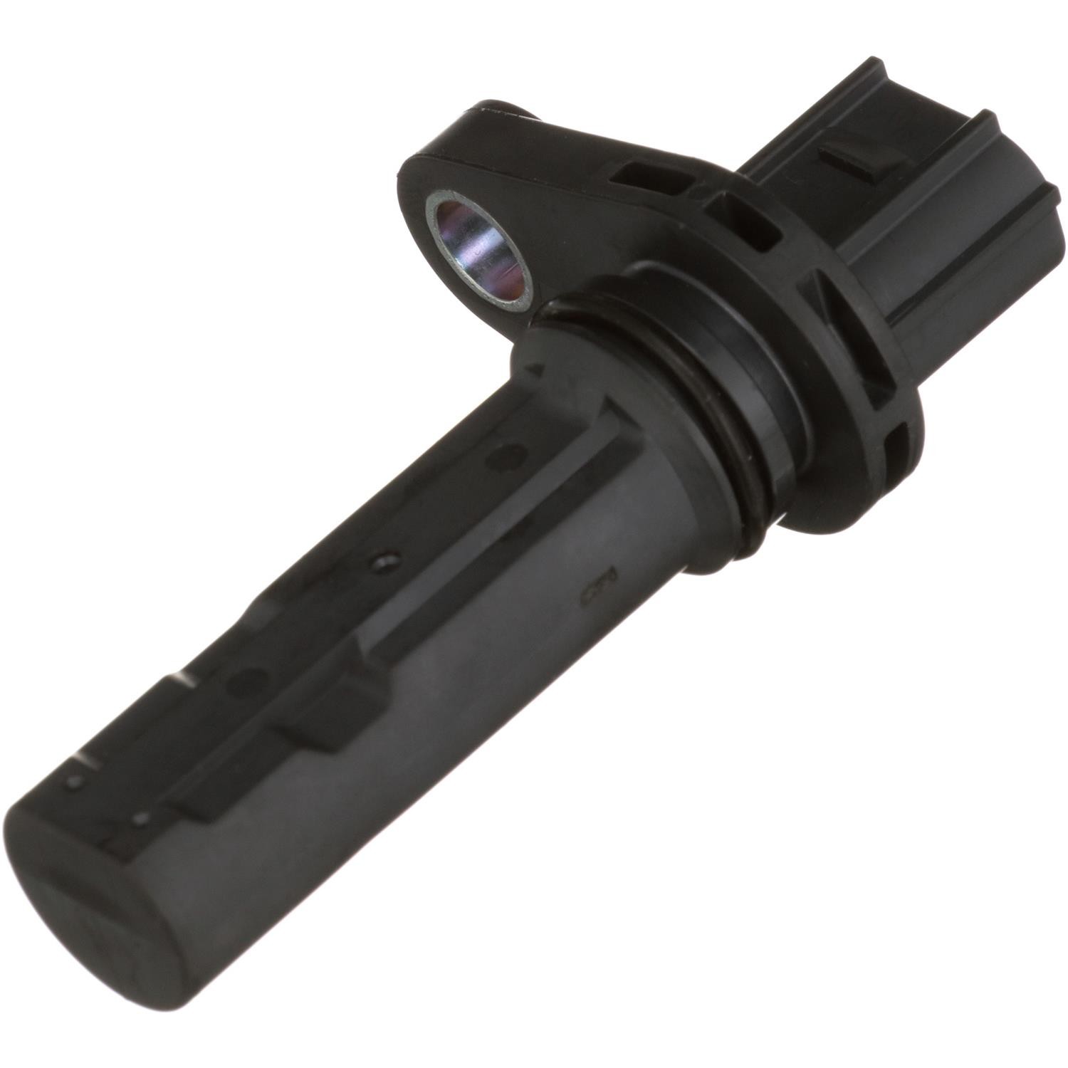 Vehicle Speed Sensor