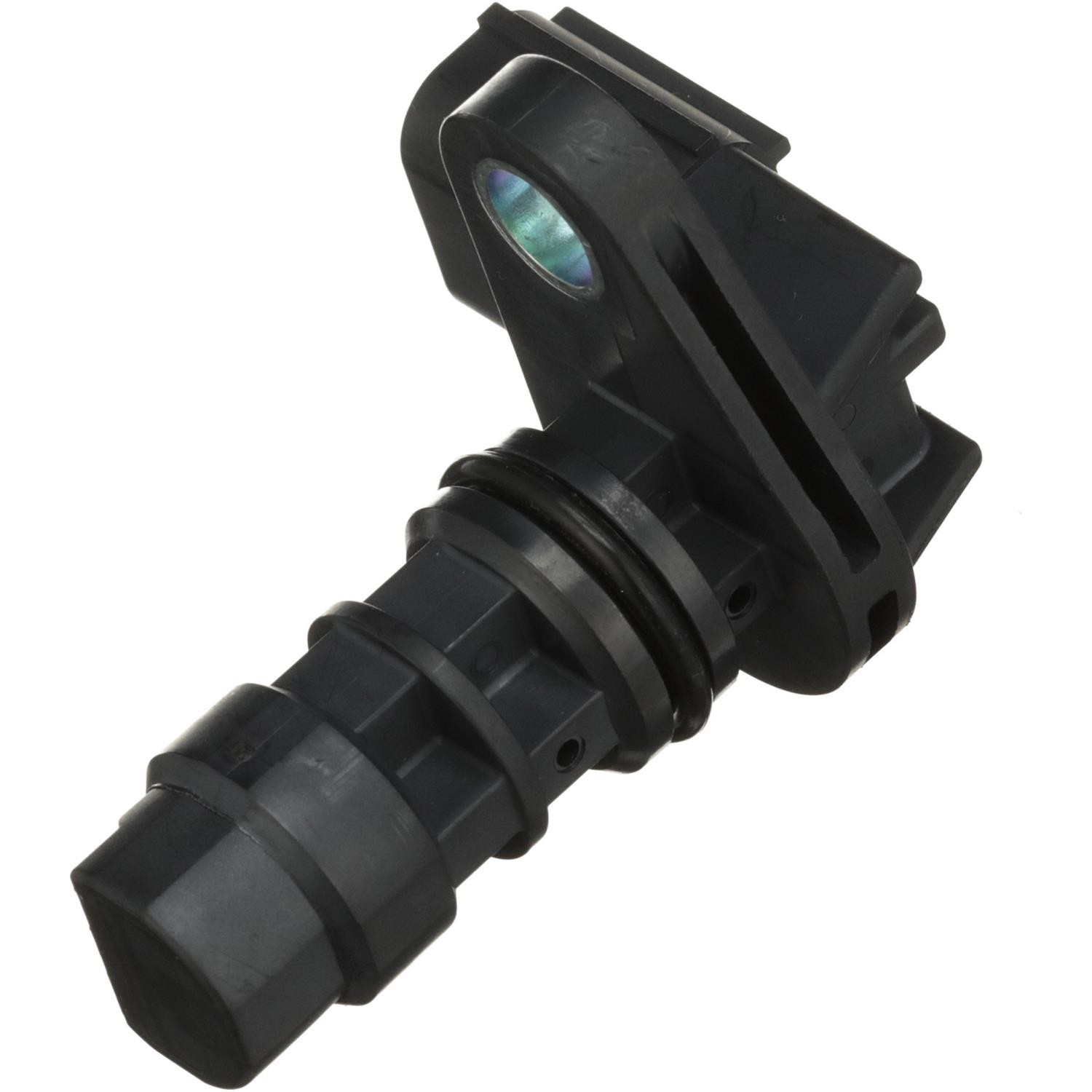 Vehicle Speed Sensor