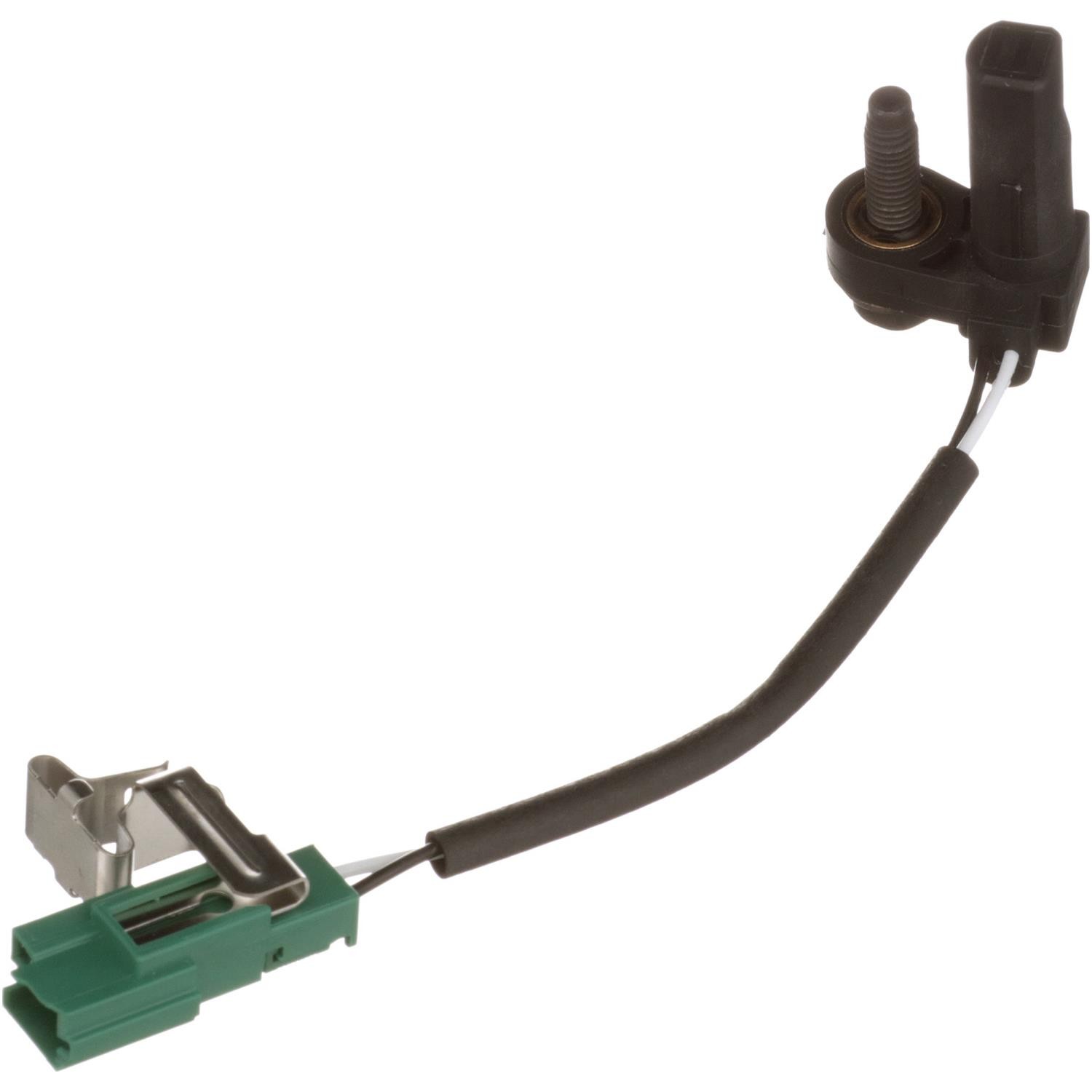 Vehicle Speed Sensor