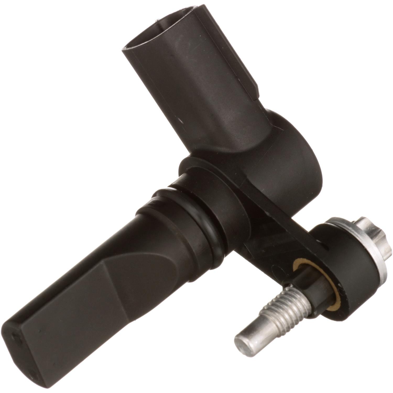 Vehicle Speed Sensor