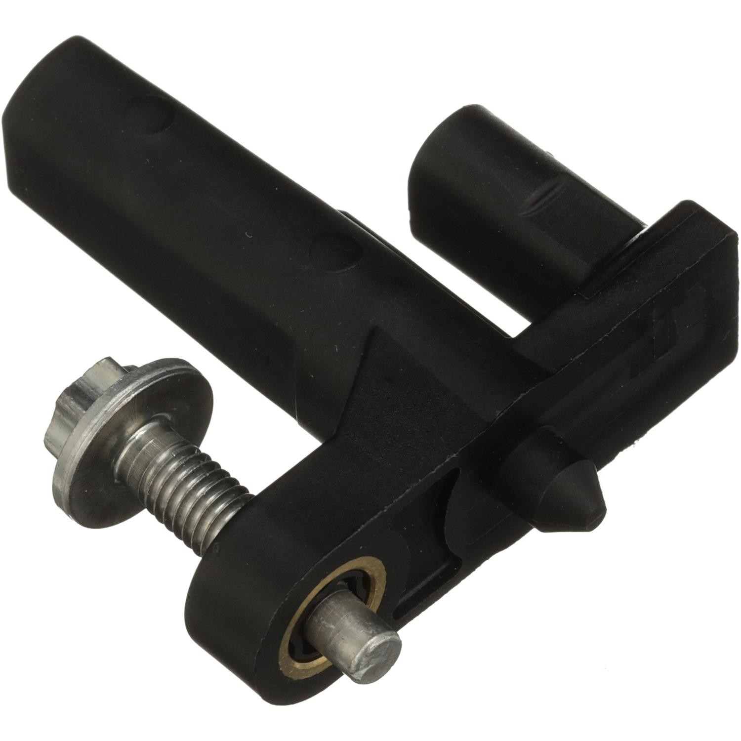 Vehicle Speed Sensor