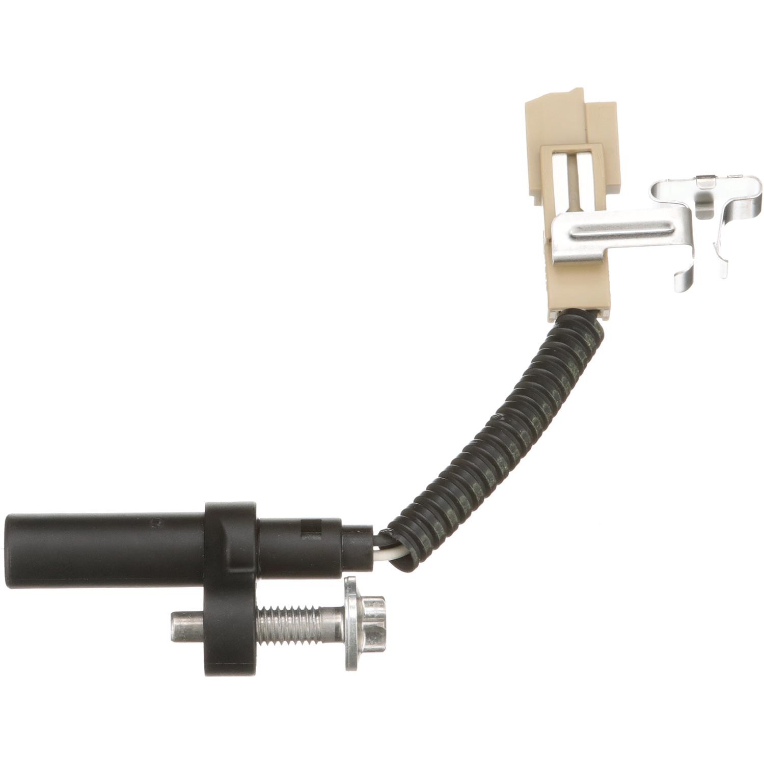 Vehicle Speed Sensor