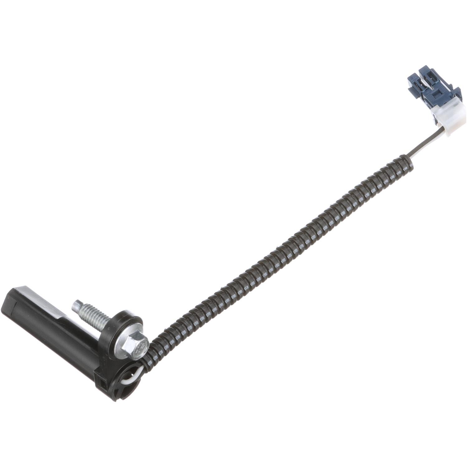 VEHICLE SPEED SENSOR