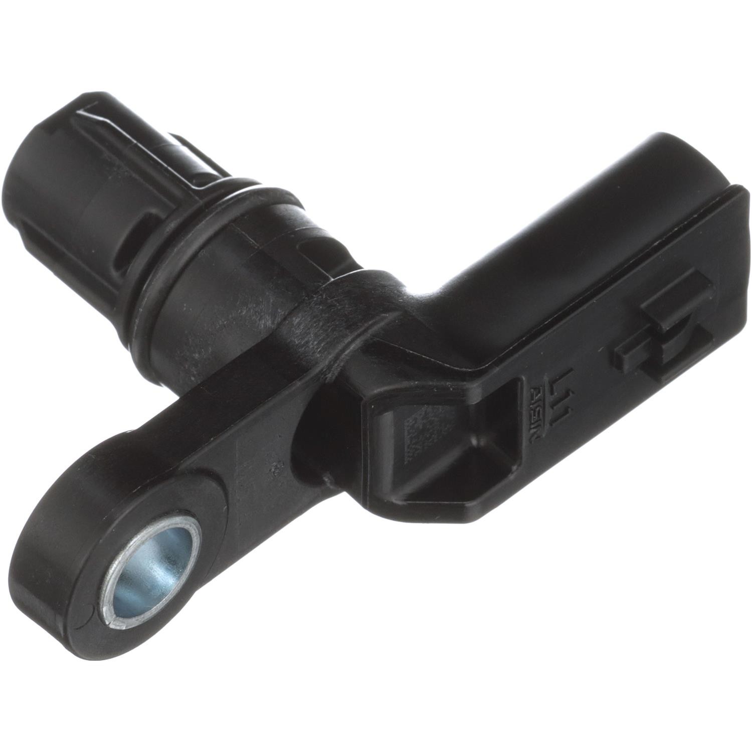 VEHICLE SPEED SENSOR