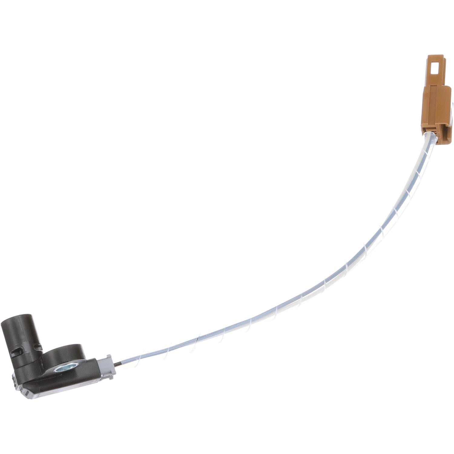 Vehicle Speed Sensor