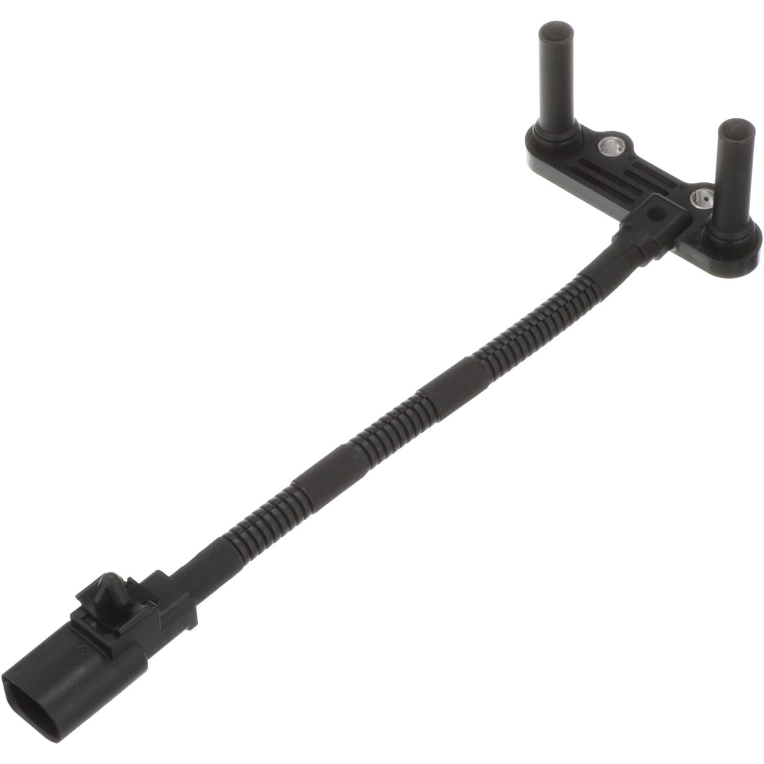 VEHICLE SPEED SENSOR
