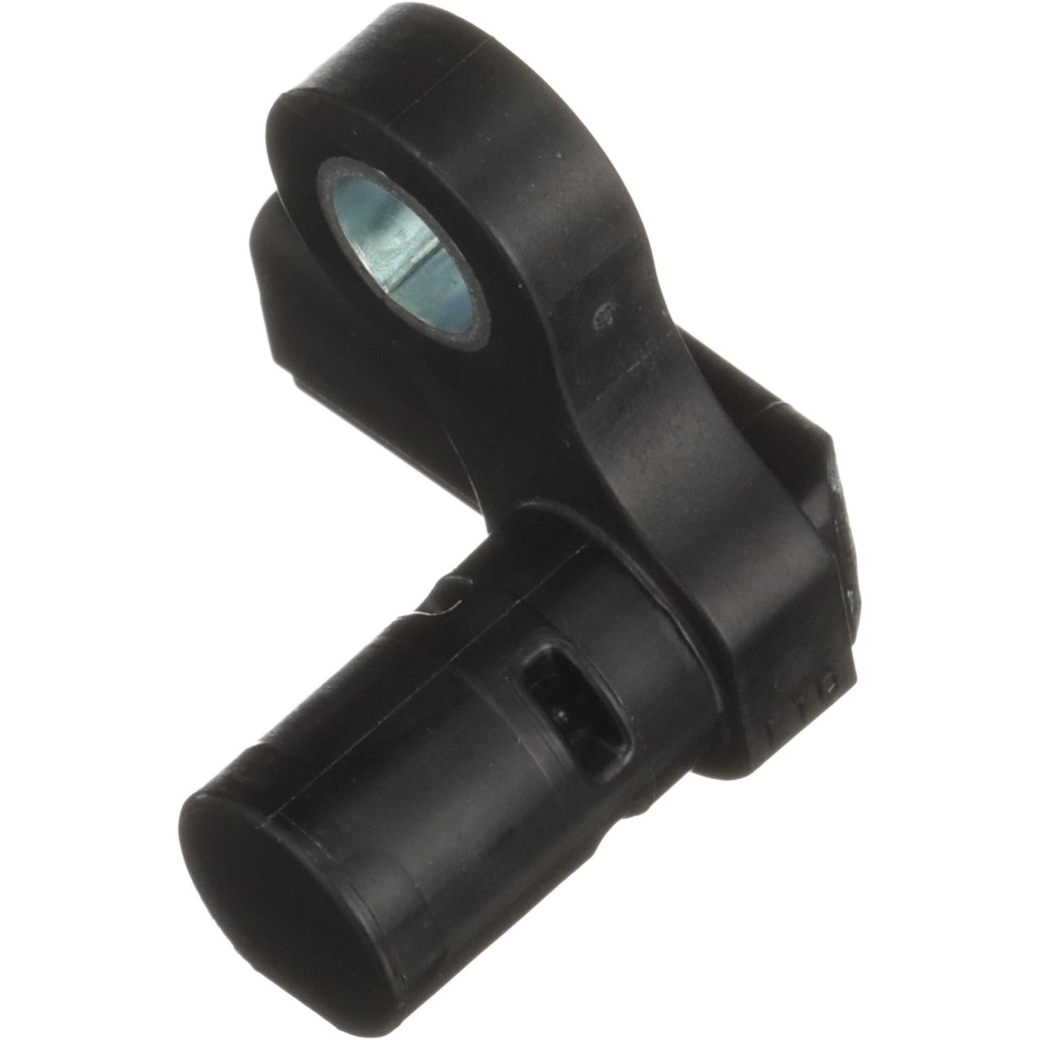 Vehicle Speed Sensor