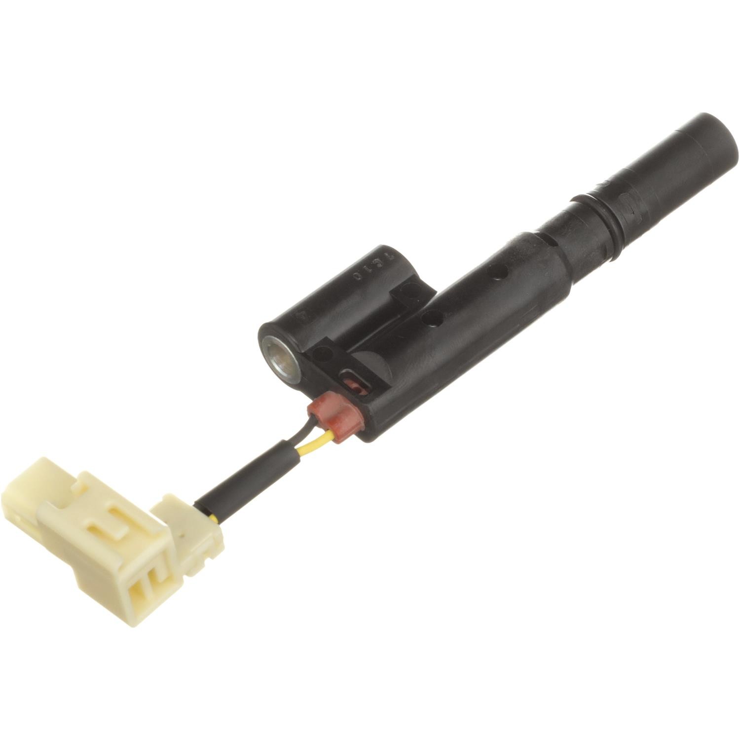 Vehicle Speed Sensor