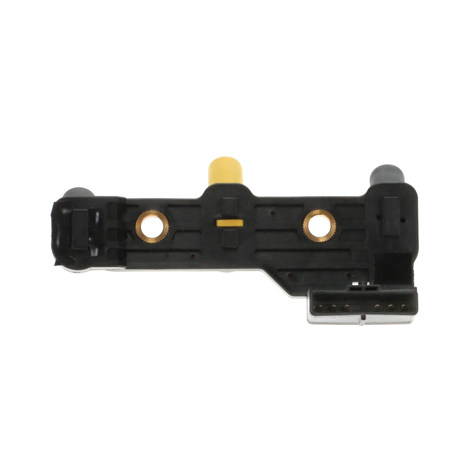 Vehicle Speed Sensor