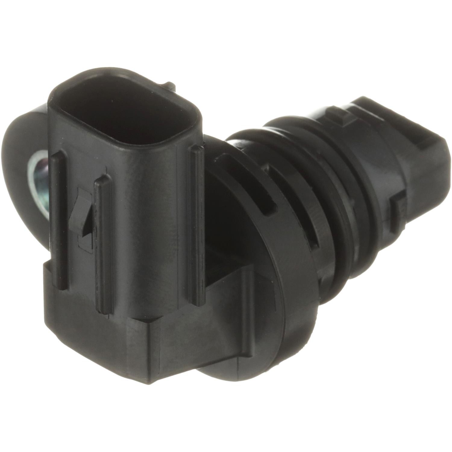 Vehicle Speed Sensor