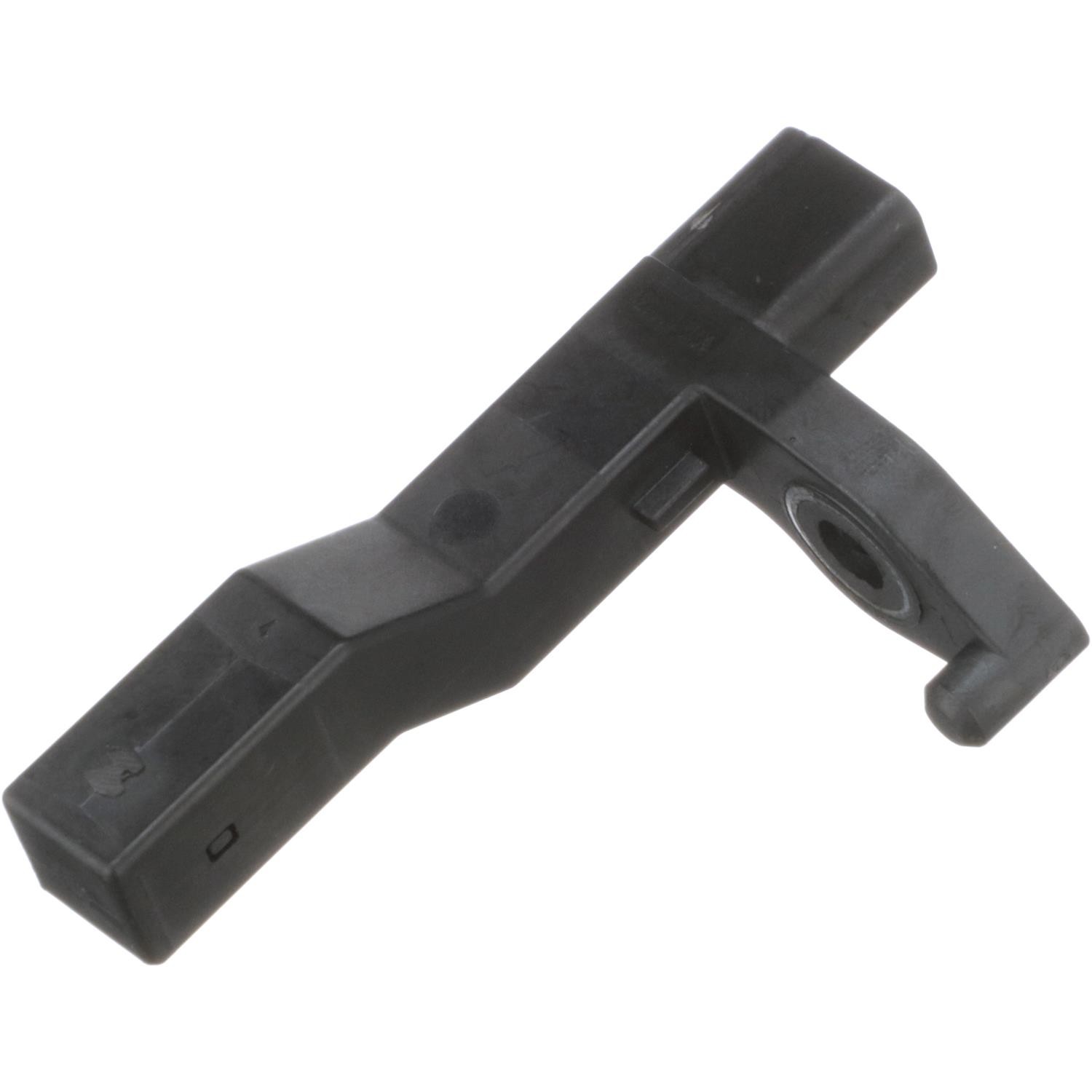 Vehicle Speed Sensor