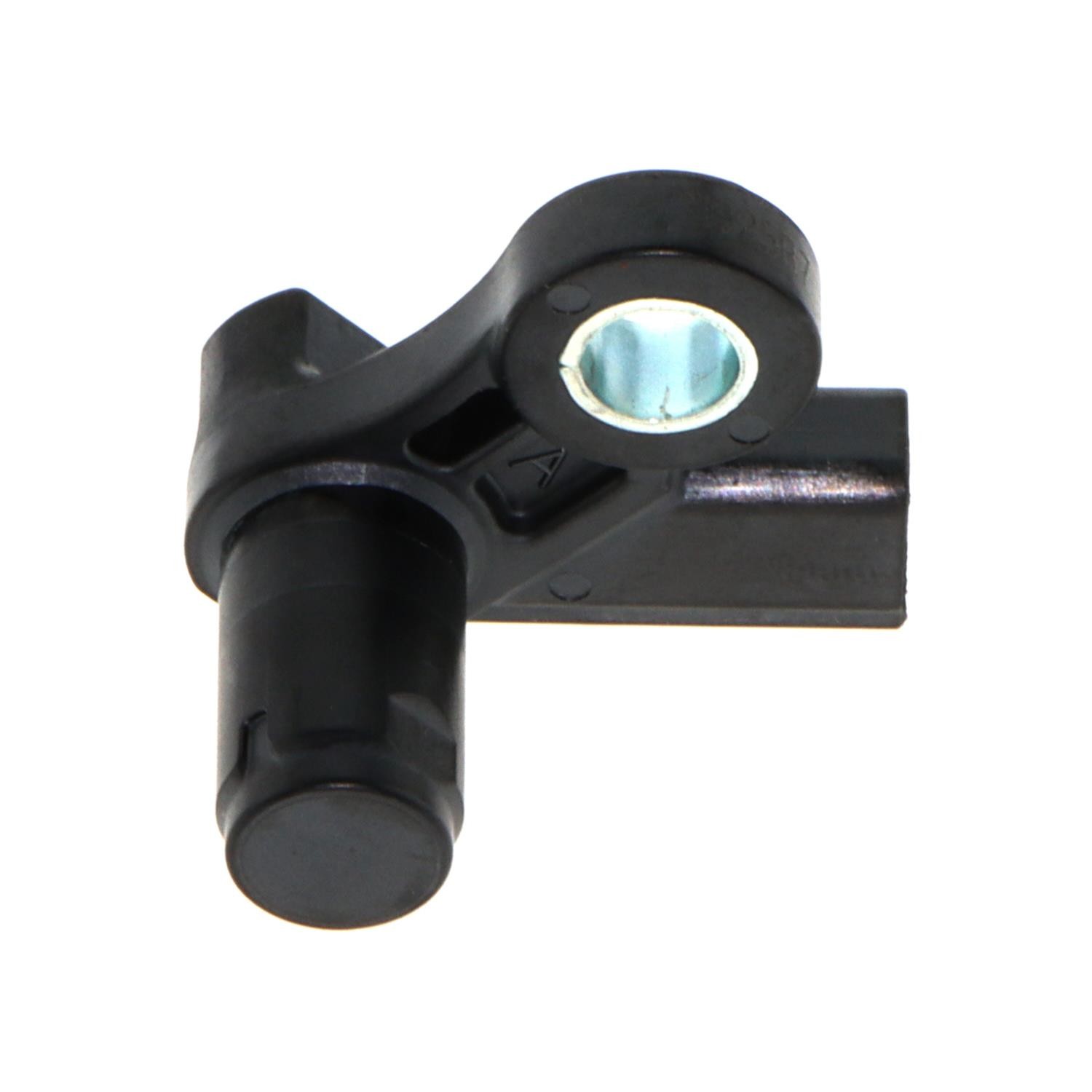 Transmission Input Sensor