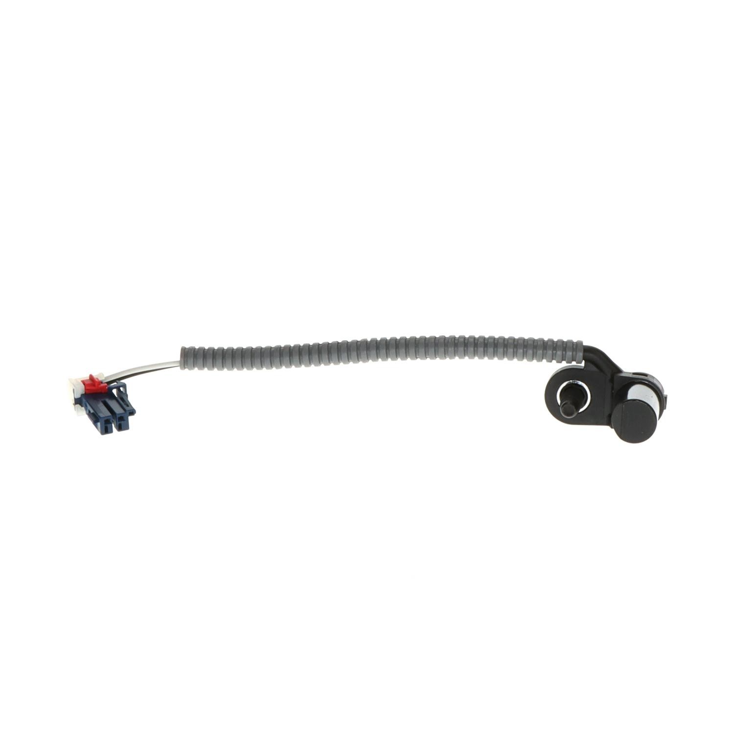 Vehicle Speed Sensor