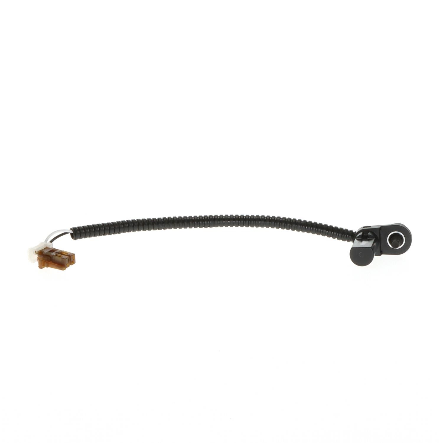 Vehicle Speed Sensor