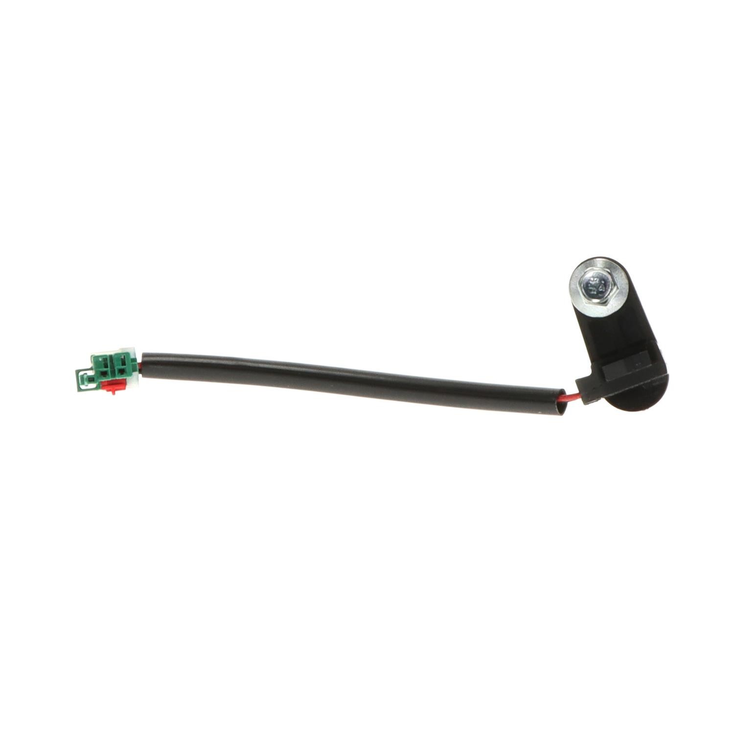 VEHICLE SPEED SENSOR